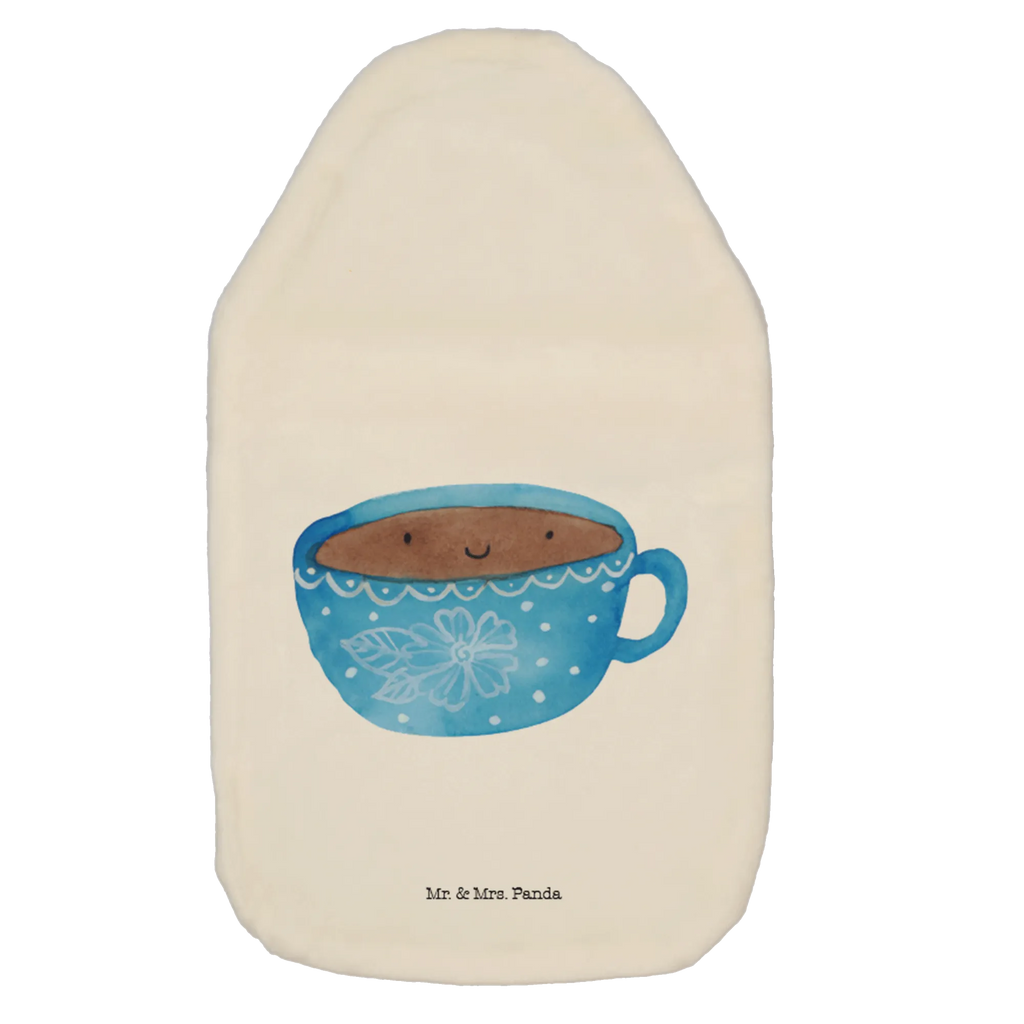 Termofor Kawa kubek Wärmflasche, heizflasche, heißwasserbeutel, warmwasserflasche, Wärmflaschen, heißwasserflasche, Wärmeflasche, Bettflaschen, bettwärmflasche, Bettflasche, Wärmekissen, Wärmflaschen mit Bezug, Wärmflasche mit Bezug, warmwasserbeutel, wärmebeutel, Gute Laune, Tiermotive, Tiere, Lustige Sprüche, Glücklich, Geschmack, Genuss, Liebe, Kaffee, Tasse