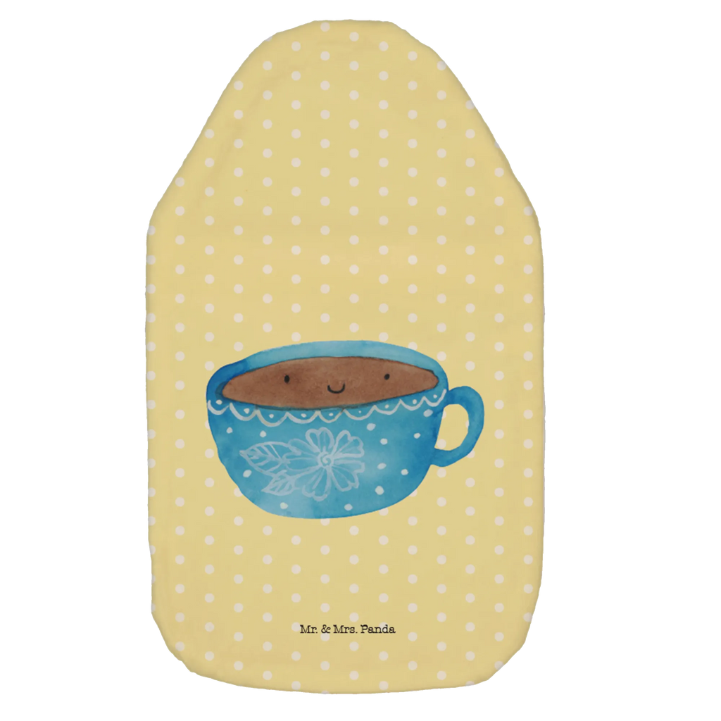 Termofor Kawa kubek Wärmflasche, heizflasche, heißwasserbeutel, warmwasserflasche, Wärmflaschen, heißwasserflasche, Wärmeflasche, Bettflaschen, bettwärmflasche, Bettflasche, Wärmekissen, Wärmflaschen mit Bezug, Wärmflasche mit Bezug, warmwasserbeutel, wärmebeutel, Gute Laune, Tiermotive, Tiere, Lustige Sprüche, Glücklich, Geschmack, Genuss, Liebe, Kaffee, Tasse