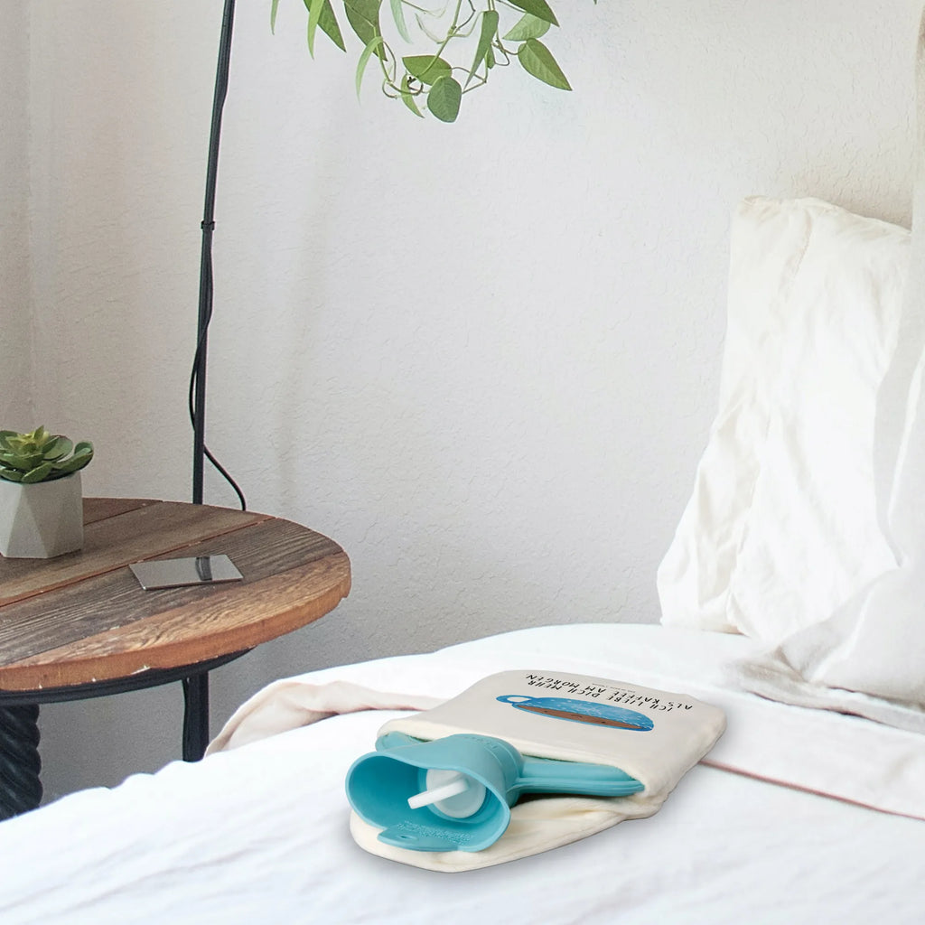 Termofor Kawa kubek Wärmflasche, heizflasche, heißwasserbeutel, warmwasserflasche, Wärmflaschen, heißwasserflasche, Wärmeflasche, Bettflaschen, bettwärmflasche, Bettflasche, Wärmekissen, Wärmflaschen mit Bezug, Wärmflasche mit Bezug, warmwasserbeutel, wärmebeutel, Gute Laune, Tiermotive, Tiere, Lustige Sprüche, Glücklich, Geschmack, Genuss, Liebe, Kaffee, Tasse