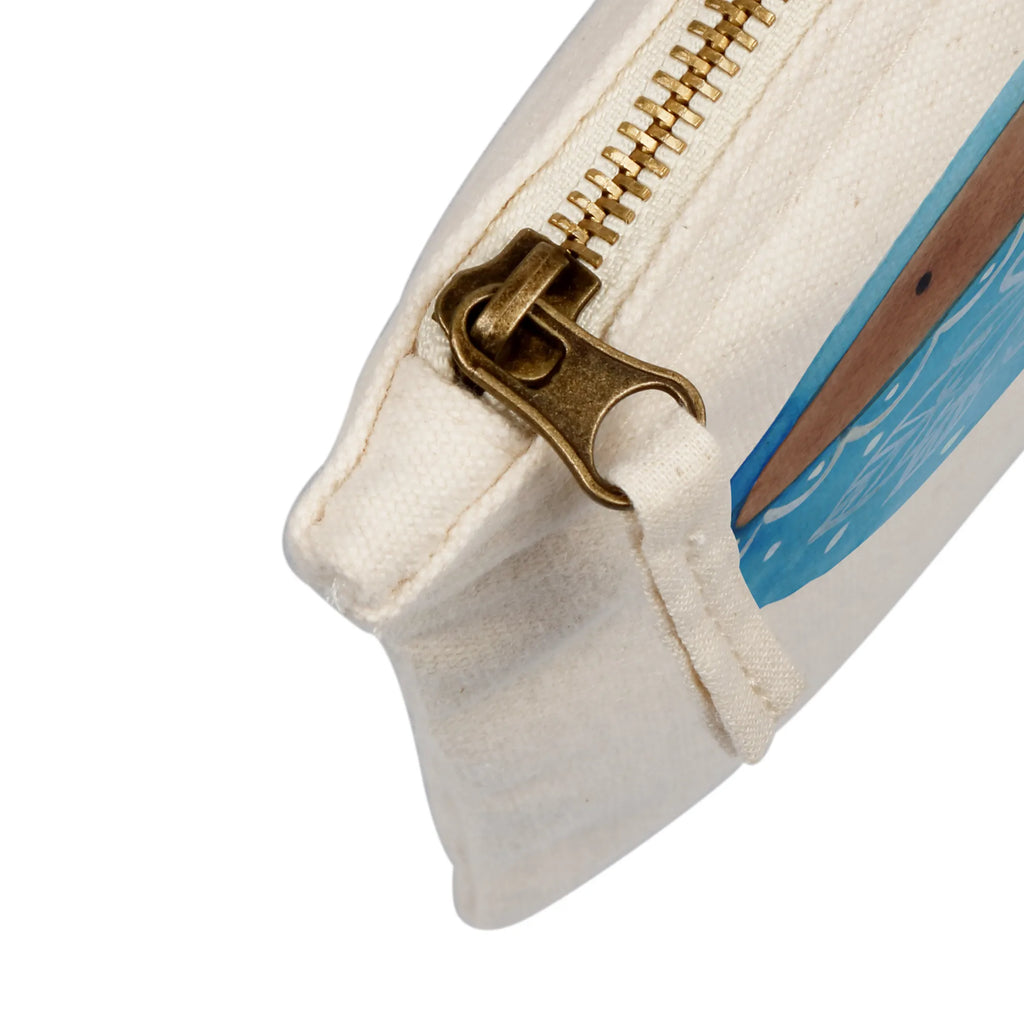 Make-up bag Coffee Cup beauty case, pencil case, aufbewahrungsbeutel, Kosmetikbeutel, kosmetiktäschchen, Kosmetiktasche, Stiftemäppchen, Kulturbeutel, Etui, Kulturtasche, Schminktasche, pinsel tasche, Schlampermäppchen, Schminktäschchen, utensilientasche, Waschbeutel, Federmappe, beauty tasche, aufbewahrungstasche, Schminkbeutel, Waschtasche, Mäppchen, toiletry bag, Tiermotive, Tiere, Lustige Sprüche, Gute Laune, Kaffee, Genuss, Tasse, Liebe, Glücklich, Geschmack