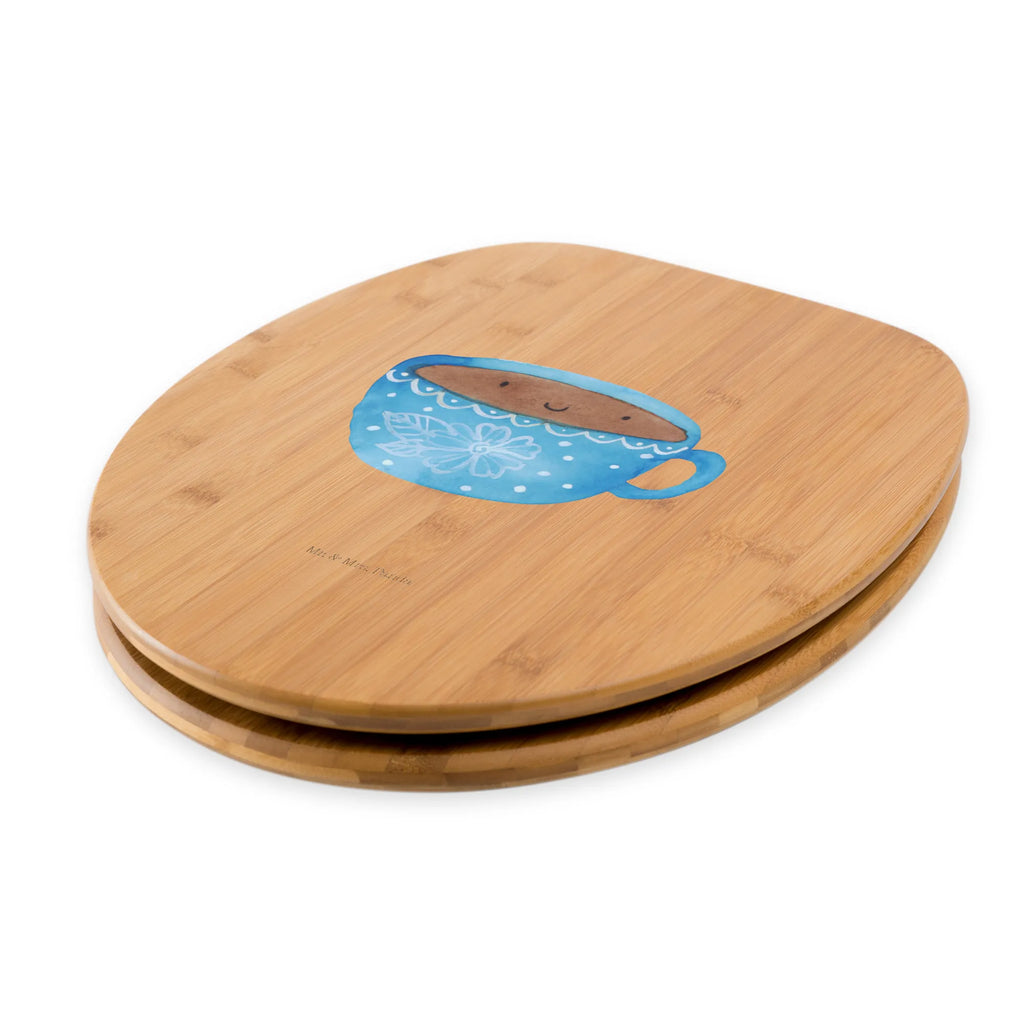 Motiv WC Sitz Kaffee Tasse wc sitz muster, design klobrille, Klositz, design toilettensitz, toilettensitz motiv, WC-Sitz, WC-Deckel, Klobrille, klobrille muster, Design WC Sitz, motiv wc sitz, dekor wc sitz, wc sitz motiv, badezimmer wc sitz, bad wc sitz, WC Sitz, klo deckel, Toilettensitz, Klodeckel, Toilettendeckel, klobrille motiv, Lustige Sprüche, Tiere, Tiermotive, Gute Laune, Genuss, Liebe, Geschmack, Kaffee, Tasse, Glücklich