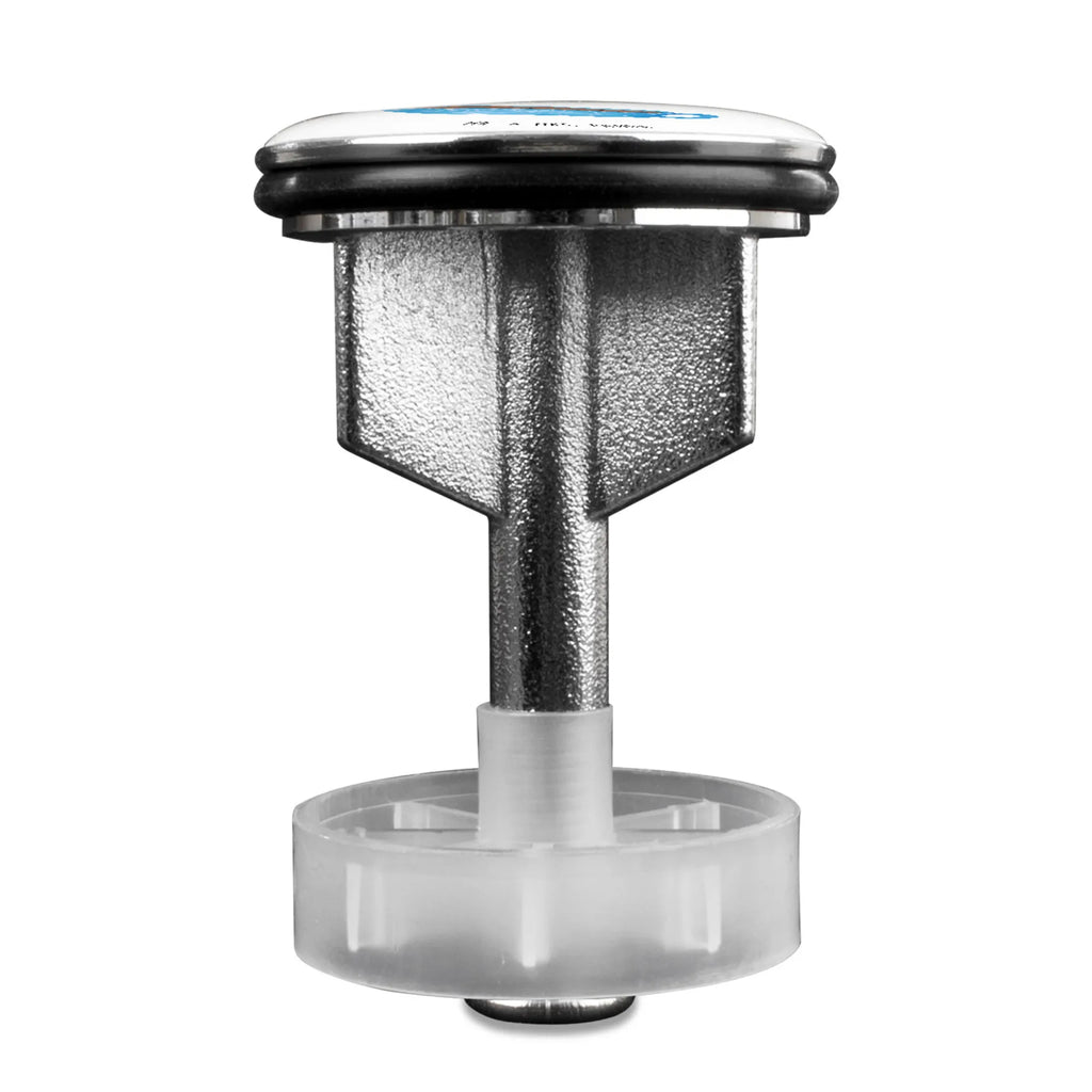 Waschbecken Stöpsel Kaffee Tasse Ablaufgarnitur, ablauf stopfen, Abfluss Verschluss, Waschtisch Stöpsel, Stöpsel Waschbecken, abflussverschluss, Waschbecken Stopfen, waschtischstöpsel, Waschbecken Abfluss, Ausguss Stopfen, Ablaufstopfen, Abflussstopfen, Stöpsel, Waschbecken Verschluss, Waschbecken Stöpsel, waschbeckenverschluss, Ablaufstöpsel, wasserstopper waschbecken, Ausguss Stöpsel, stöpsel abfluss, Abflussstöpsel, Abfluss Stopfen, Waschtisch Verschluss, beckenverschluss, Waschtisch Stopfen, Lustige Sprüche, Tiere, Tiermotive, Gute Laune, Liebe, Geschmack, Genuss, Tasse, Glücklich, Kaffee