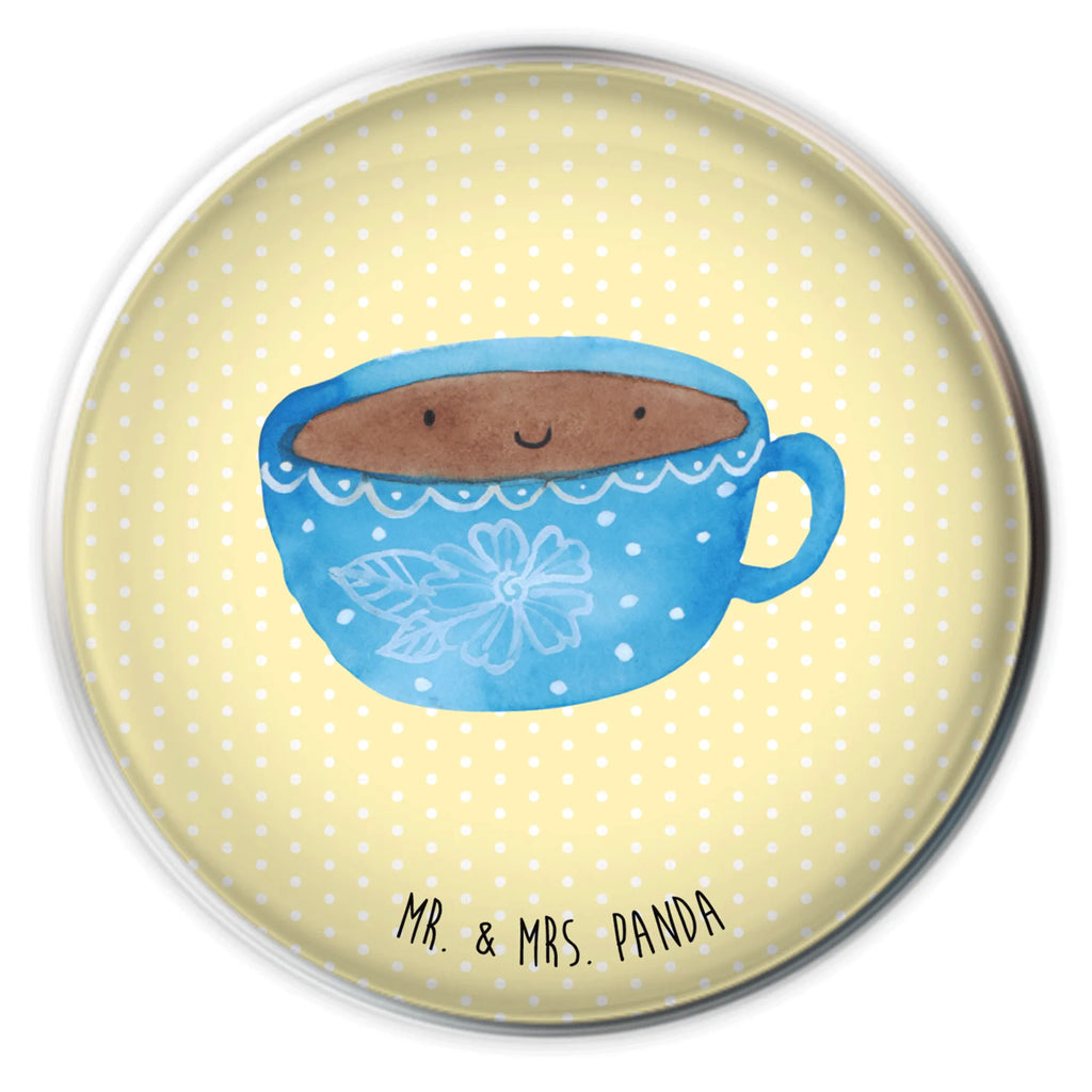 Waschbecken Stöpsel Kaffee Tasse Ablaufgarnitur, ablauf stopfen, Abfluss Verschluss, Waschtisch Stöpsel, Stöpsel Waschbecken, abflussverschluss, Waschbecken Stopfen, waschtischstöpsel, Waschbecken Abfluss, Ausguss Stopfen, Ablaufstopfen, Abflussstopfen, Stöpsel, Waschbecken Verschluss, Waschbecken Stöpsel, waschbeckenverschluss, Ablaufstöpsel, wasserstopper waschbecken, Ausguss Stöpsel, stöpsel abfluss, Abflussstöpsel, Abfluss Stopfen, Waschtisch Verschluss, beckenverschluss, Waschtisch Stopfen, Lustige Sprüche, Tiere, Tiermotive, Gute Laune, Liebe, Geschmack, Genuss, Tasse, Glücklich, Kaffee