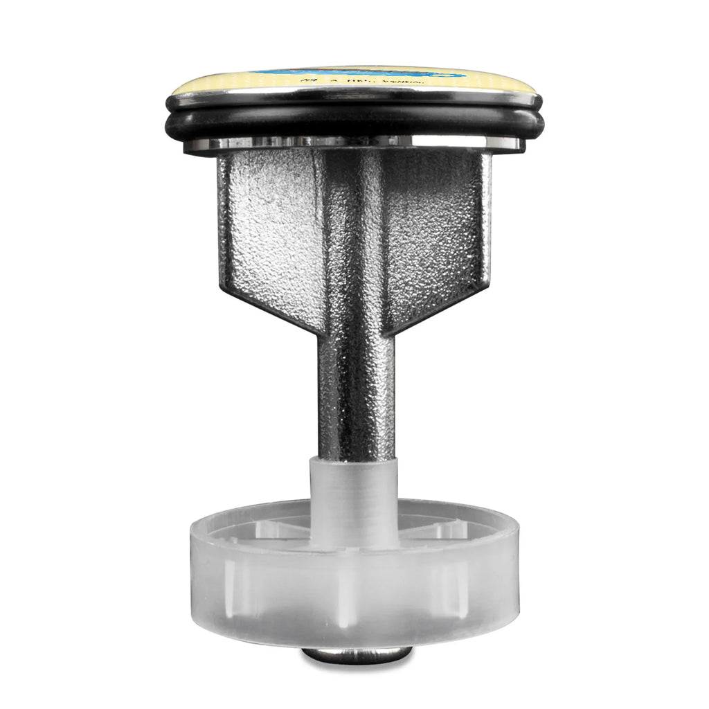 Waschbecken Stöpsel Kaffee Tasse Ablaufgarnitur, ablauf stopfen, Abfluss Verschluss, Waschtisch Stöpsel, Stöpsel Waschbecken, abflussverschluss, Waschbecken Stopfen, waschtischstöpsel, Waschbecken Abfluss, Ausguss Stopfen, Ablaufstopfen, Abflussstopfen, Stöpsel, Waschbecken Verschluss, Waschbecken Stöpsel, waschbeckenverschluss, Ablaufstöpsel, wasserstopper waschbecken, Ausguss Stöpsel, stöpsel abfluss, Abflussstöpsel, Abfluss Stopfen, Waschtisch Verschluss, beckenverschluss, Waschtisch Stopfen, Lustige Sprüche, Tiere, Tiermotive, Gute Laune, Liebe, Geschmack, Genuss, Tasse, Glücklich, Kaffee