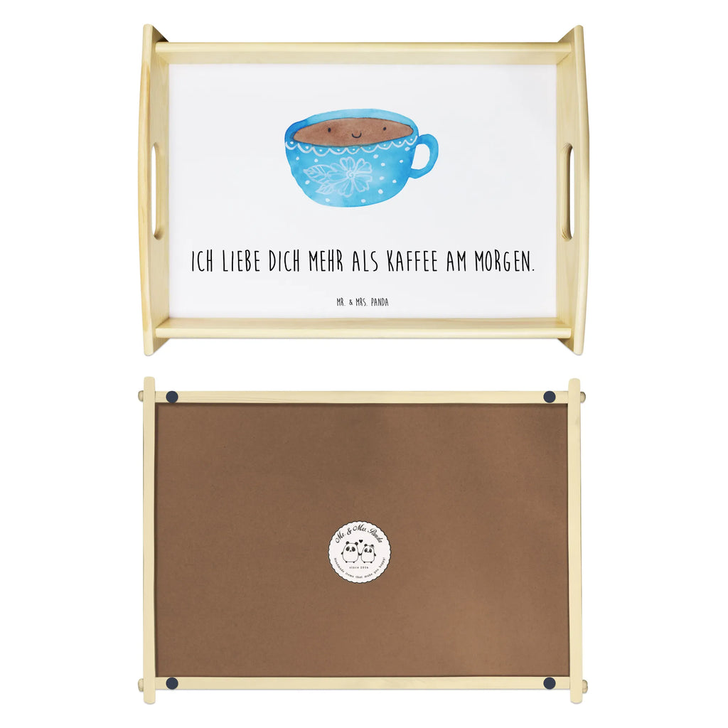 Serving tray Coffee Cup holz serviertablett, serviertablett holz, Küchentablett, tablett zum servieren, kaffeetablett, essenstablett, echtholz tablett, tablett für getränke, tablett für bett, serviertablett aus holz, getränketablett, tablett für essen, Tablett, Holztablett, bett tablett, tablett holz, Servier Tablett, teetablett, ablagetablett, Frühstückstablett, betttablett, tablett aus holz, Serviertablett, sofatablett, tragetablett, couchtablett, Tiere, Tiermotive, Gute Laune, Lustige Sprüche, Glücklich, Genuss, Kaffee, Liebe, Geschmack, Tasse