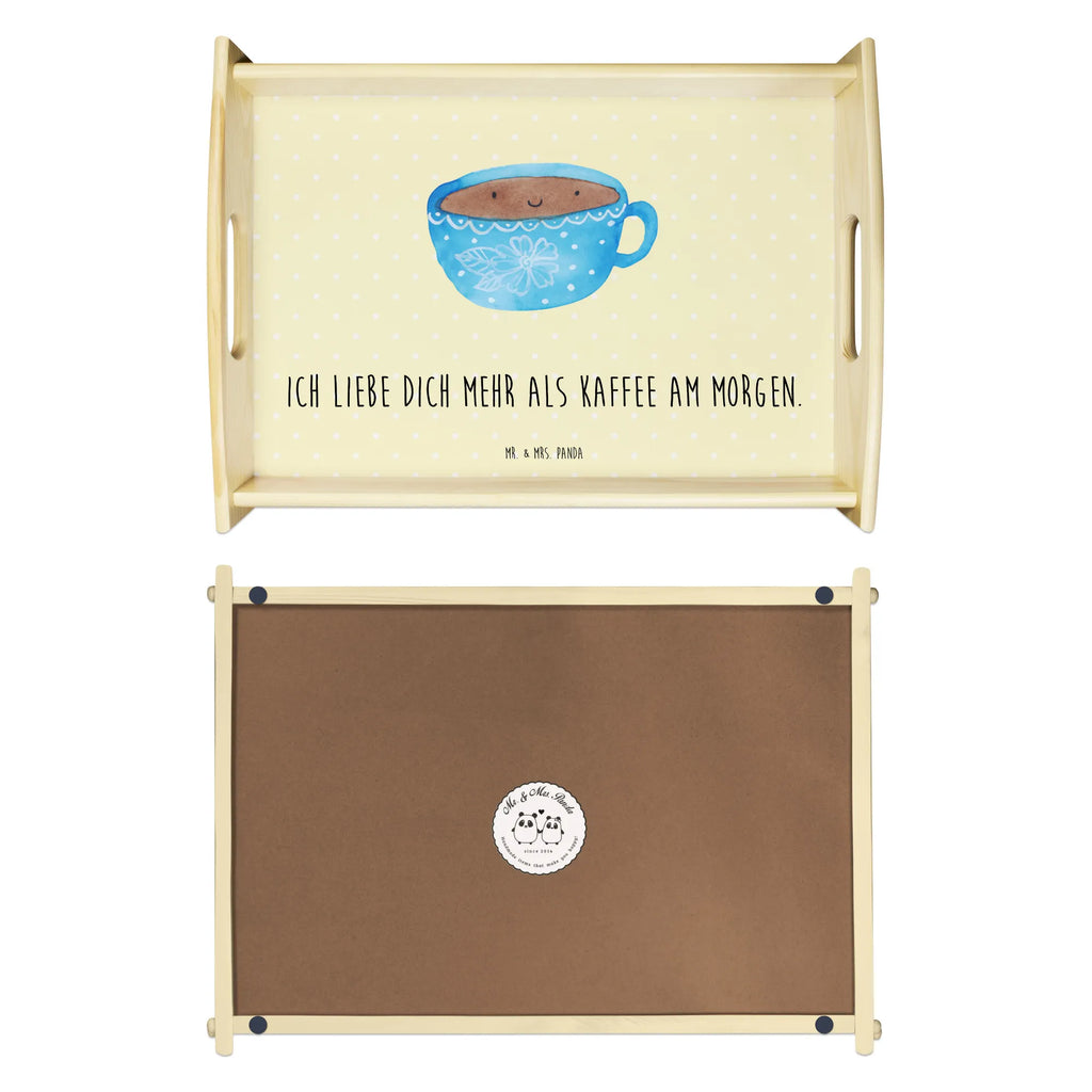 Serving tray Coffee Cup holz serviertablett, serviertablett holz, Küchentablett, tablett zum servieren, kaffeetablett, essenstablett, echtholz tablett, tablett für getränke, tablett für bett, serviertablett aus holz, getränketablett, tablett für essen, Tablett, Holztablett, bett tablett, tablett holz, Servier Tablett, teetablett, ablagetablett, Frühstückstablett, betttablett, tablett aus holz, Serviertablett, sofatablett, tragetablett, couchtablett, Tiere, Tiermotive, Gute Laune, Lustige Sprüche, Glücklich, Genuss, Kaffee, Liebe, Geschmack, Tasse