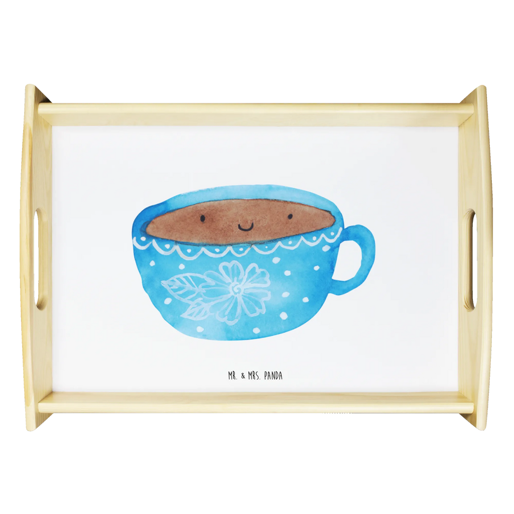 Serving tray Coffee Cup holz serviertablett, serviertablett holz, Küchentablett, tablett zum servieren, kaffeetablett, essenstablett, echtholz tablett, tablett für getränke, tablett für bett, serviertablett aus holz, getränketablett, tablett für essen, Tablett, Holztablett, bett tablett, tablett holz, Servier Tablett, teetablett, ablagetablett, Frühstückstablett, betttablett, tablett aus holz, Serviertablett, sofatablett, tragetablett, couchtablett, Tiere, Tiermotive, Gute Laune, Lustige Sprüche, Glücklich, Genuss, Kaffee, Liebe, Geschmack, Tasse
