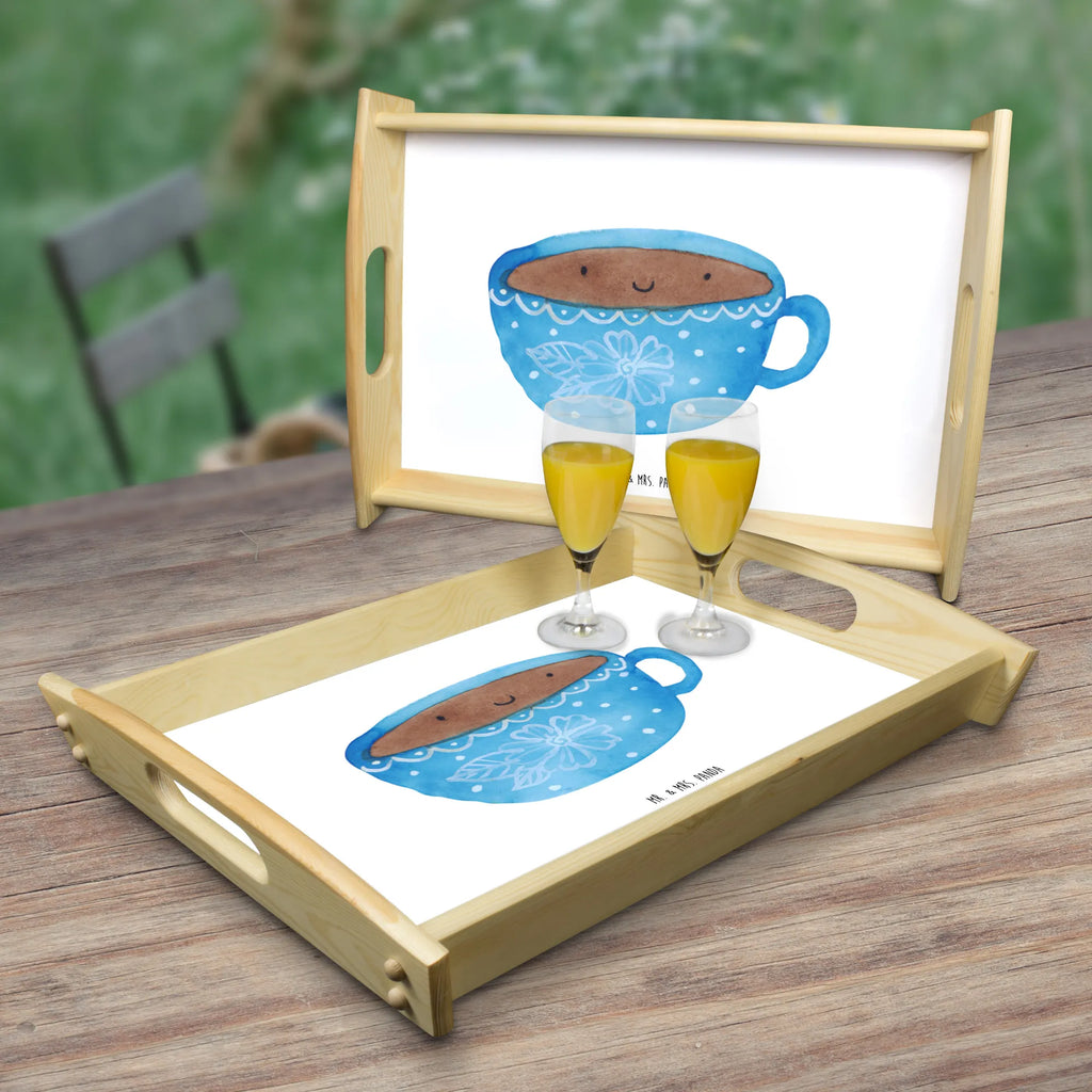 Serving tray Coffee Cup holz serviertablett, serviertablett holz, Küchentablett, tablett zum servieren, kaffeetablett, essenstablett, echtholz tablett, tablett für getränke, tablett für bett, serviertablett aus holz, getränketablett, tablett für essen, Tablett, Holztablett, bett tablett, tablett holz, Servier Tablett, teetablett, ablagetablett, Frühstückstablett, betttablett, tablett aus holz, Serviertablett, sofatablett, tragetablett, couchtablett, Tiere, Tiermotive, Gute Laune, Lustige Sprüche, Glücklich, Genuss, Kaffee, Liebe, Geschmack, Tasse