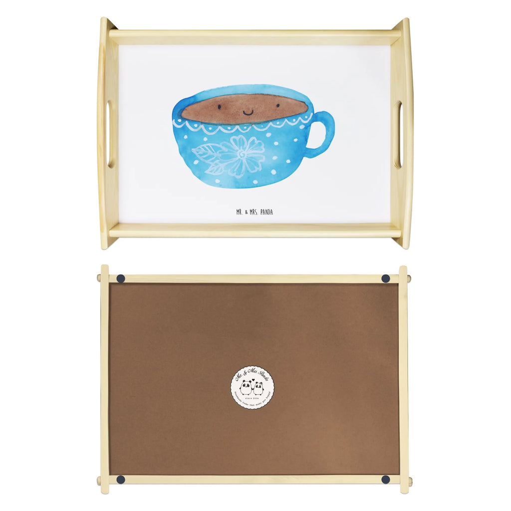 Serving tray Coffee Cup holz serviertablett, serviertablett holz, Küchentablett, tablett zum servieren, kaffeetablett, essenstablett, echtholz tablett, tablett für getränke, tablett für bett, serviertablett aus holz, getränketablett, tablett für essen, Tablett, Holztablett, bett tablett, tablett holz, Servier Tablett, teetablett, ablagetablett, Frühstückstablett, betttablett, tablett aus holz, Serviertablett, sofatablett, tragetablett, couchtablett, Tiere, Tiermotive, Gute Laune, Lustige Sprüche, Glücklich, Genuss, Kaffee, Liebe, Geschmack, Tasse