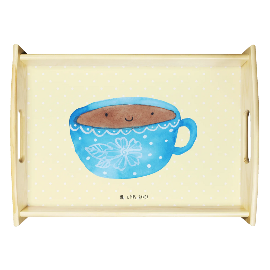 Serving tray Coffee Cup holz serviertablett, serviertablett holz, Küchentablett, tablett zum servieren, kaffeetablett, essenstablett, echtholz tablett, tablett für getränke, tablett für bett, serviertablett aus holz, getränketablett, tablett für essen, Tablett, Holztablett, bett tablett, tablett holz, Servier Tablett, teetablett, ablagetablett, Frühstückstablett, betttablett, tablett aus holz, Serviertablett, sofatablett, tragetablett, couchtablett, Tiere, Tiermotive, Gute Laune, Lustige Sprüche, Glücklich, Genuss, Kaffee, Liebe, Geschmack, Tasse