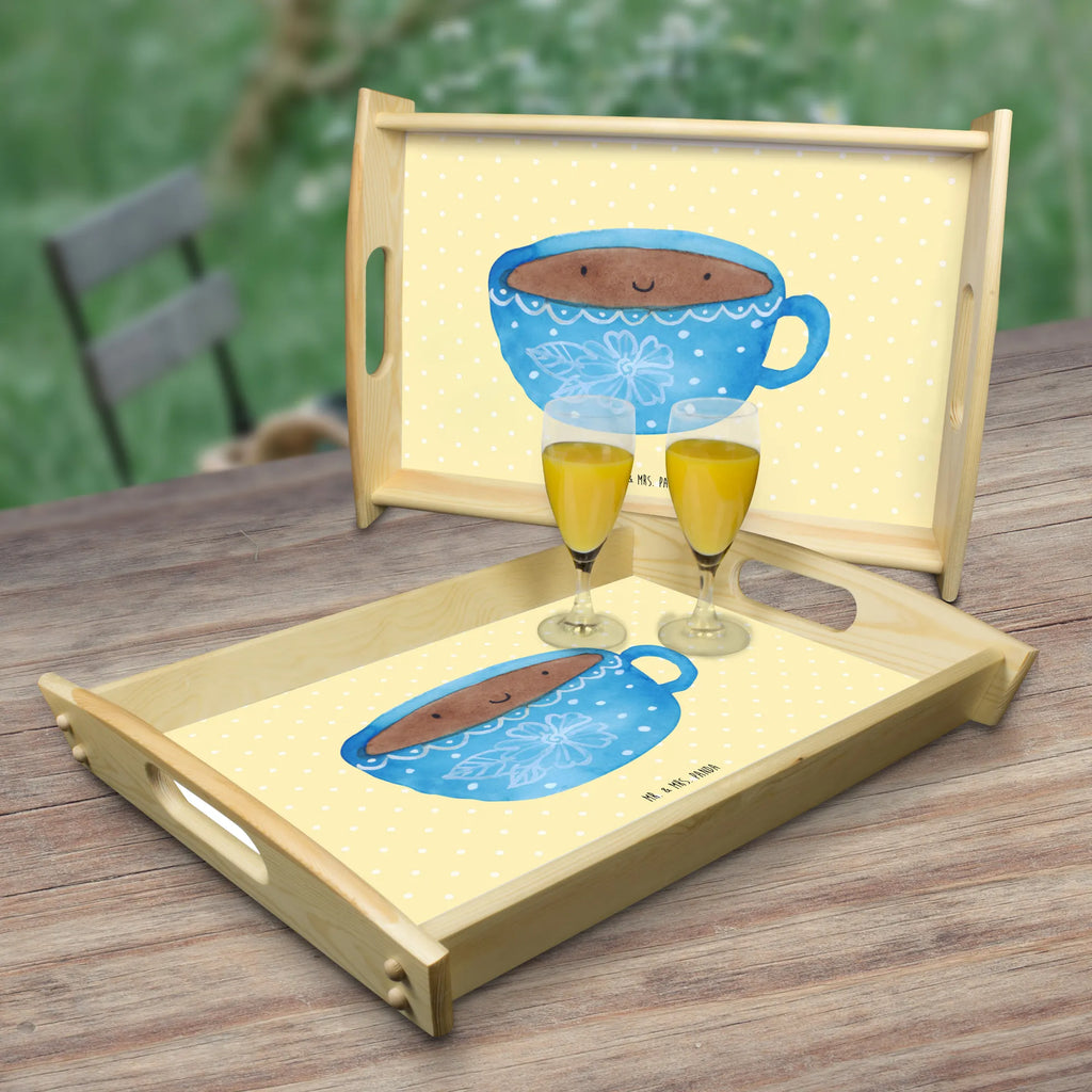 Serving tray Coffee Cup holz serviertablett, serviertablett holz, Küchentablett, tablett zum servieren, kaffeetablett, essenstablett, echtholz tablett, tablett für getränke, tablett für bett, serviertablett aus holz, getränketablett, tablett für essen, Tablett, Holztablett, bett tablett, tablett holz, Servier Tablett, teetablett, ablagetablett, Frühstückstablett, betttablett, tablett aus holz, Serviertablett, sofatablett, tragetablett, couchtablett, Tiere, Tiermotive, Gute Laune, Lustige Sprüche, Glücklich, Genuss, Kaffee, Liebe, Geschmack, Tasse