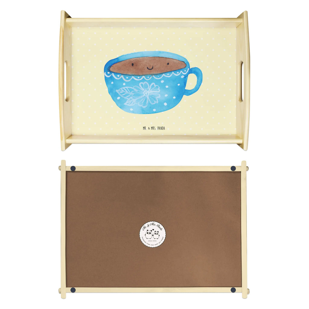 Serving tray Coffee Cup holz serviertablett, serviertablett holz, Küchentablett, tablett zum servieren, kaffeetablett, essenstablett, echtholz tablett, tablett für getränke, tablett für bett, serviertablett aus holz, getränketablett, tablett für essen, Tablett, Holztablett, bett tablett, tablett holz, Servier Tablett, teetablett, ablagetablett, Frühstückstablett, betttablett, tablett aus holz, Serviertablett, sofatablett, tragetablett, couchtablett, Tiere, Tiermotive, Gute Laune, Lustige Sprüche, Glücklich, Genuss, Kaffee, Liebe, Geschmack, Tasse