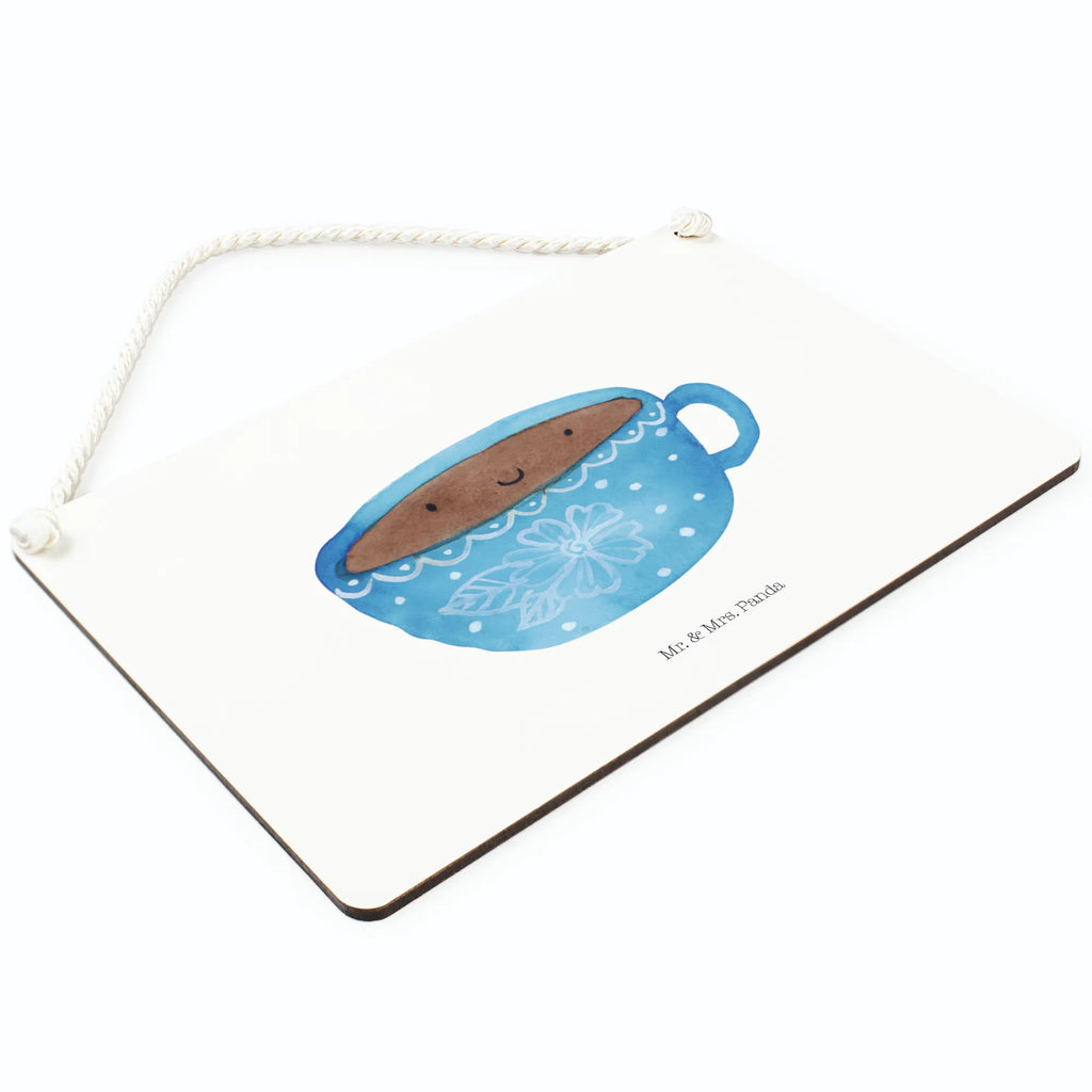 Deko Schild Kaffee Tasse holzbild, Küchenschild, Wandschild, wandhänger, Schild mit Spruch, Motivschild, dekoration schild, Badschild, Dekoschild, Holztafel, Deko Schild, Holzschild, dekoschilder, Spruchschild, sprüche schild, Türschild Familie, dekotafel, hängeschild, Deko Wandtafel, Schild, Türschild, wandtafel, Tiere, Tiermotive, Gute Laune, Lustige Sprüche, Glücklich, Kaffee, Geschmack, Genuss, Liebe, Tasse