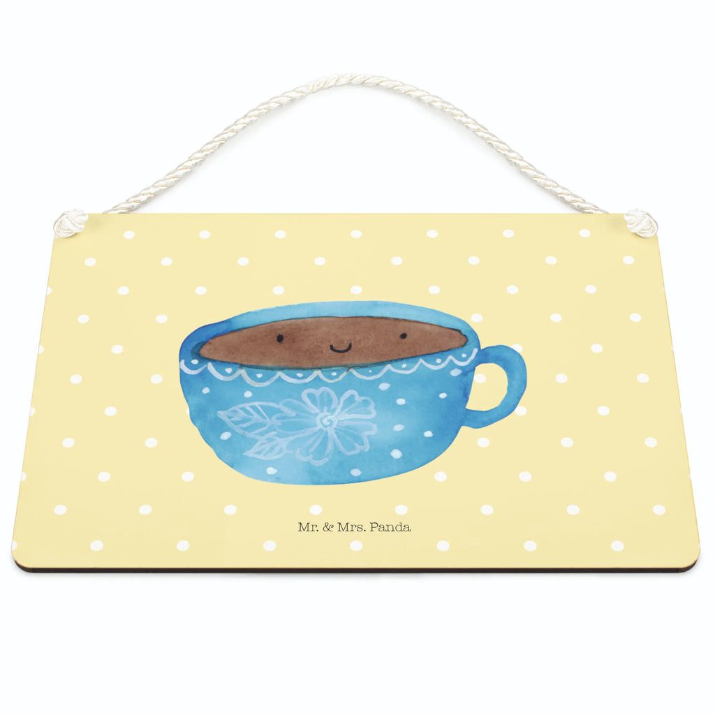 Deko Schild Kaffee Tasse holzbild, Küchenschild, Wandschild, wandhänger, Schild mit Spruch, Motivschild, dekoration schild, Badschild, Dekoschild, Holztafel, Deko Schild, Holzschild, dekoschilder, Spruchschild, sprüche schild, Türschild Familie, dekotafel, hängeschild, Deko Wandtafel, Schild, Türschild, wandtafel, Tiere, Tiermotive, Gute Laune, Lustige Sprüche, Glücklich, Kaffee, Geschmack, Genuss, Liebe, Tasse