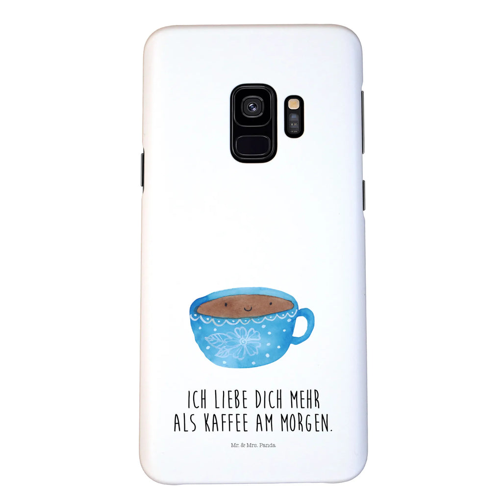 Etui na iPhone 10 Kawa kubek Hülle, Handy Case, Handy, Handyhülle, Cover, Iphone X, Handycover, Iphone 10, Lustige Sprüche, Tiermotive, Tiere, Gute Laune, Tasse, Geschmack, Glücklich, Genuss, Liebe, Kaffee