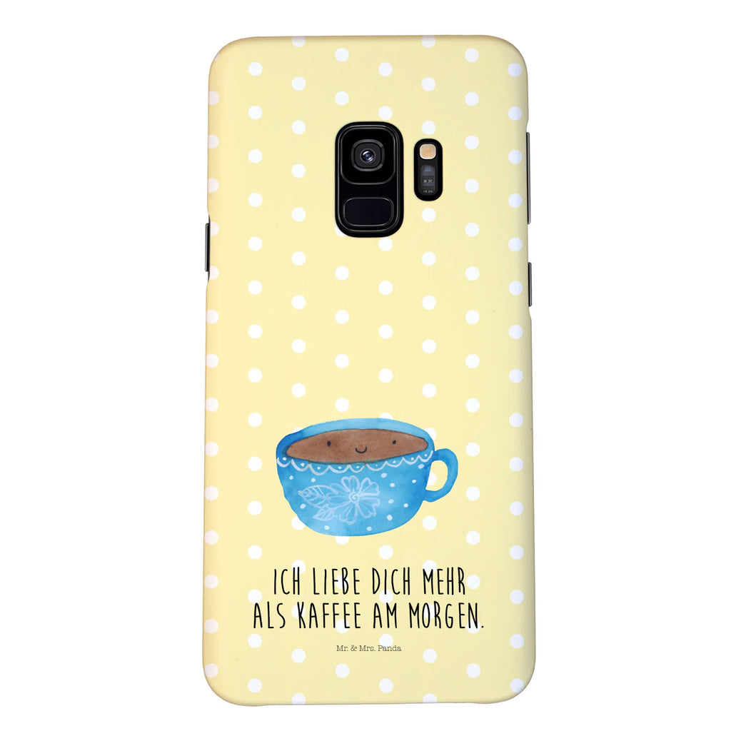 Etui na iPhone 10 Kawa kubek Hülle, Handy Case, Handy, Handyhülle, Cover, Iphone X, Handycover, Iphone 10, Lustige Sprüche, Tiermotive, Tiere, Gute Laune, Tasse, Geschmack, Glücklich, Genuss, Liebe, Kaffee