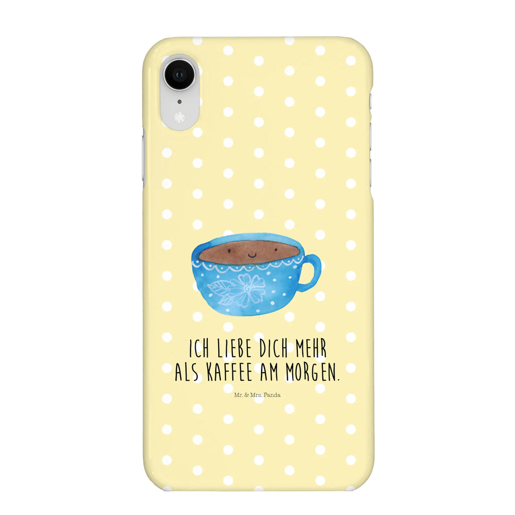 Etui na iPhone 10 Kawa kubek Hülle, Handy Case, Handy, Handyhülle, Cover, Iphone X, Handycover, Iphone 10, Lustige Sprüche, Tiermotive, Tiere, Gute Laune, Tasse, Geschmack, Glücklich, Genuss, Liebe, Kaffee