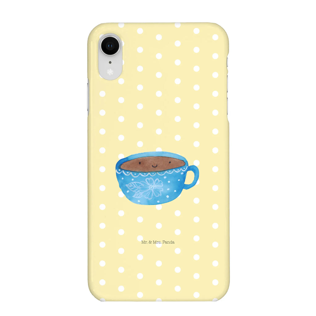 Etui na iPhone 10 Kawa kubek Hülle, Handy Case, Handy, Handyhülle, Cover, Iphone X, Handycover, Iphone 10, Lustige Sprüche, Tiermotive, Tiere, Gute Laune, Tasse, Geschmack, Glücklich, Genuss, Liebe, Kaffee