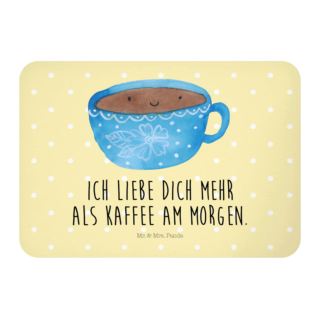 Magnet Coffee Cup memomagnet, rechteckmagnet, holzmagnet, holz whiteboardmagnet, haftmagnet, mdf magnet, magnet, büromagnet, designmagnet, Kühlschrankmagnet, spruchmagnet, tafelmagnet, Pinnwandmagnet, zettelhalter, küchenmagnet, Fridge Magnet, notizmagnet, whiteboardmagnet, Notizhalter, holz kühlschrankmagnet, bildmagnet, Dekomagnet, wandmagnet, einkaufszettelmagnet, Tiere, Tiermotive, Gute Laune, Lustige Sprüche, Kaffee, Genuss, Liebe, Glücklich, Geschmack, Tasse