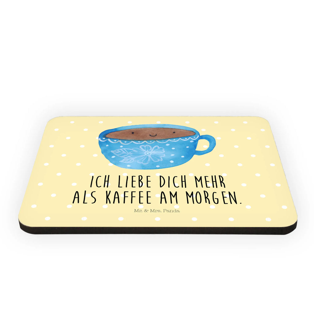 Magnet Coffee Cup memomagnet, rechteckmagnet, holzmagnet, holz whiteboardmagnet, haftmagnet, mdf magnet, magnet, büromagnet, designmagnet, Kühlschrankmagnet, spruchmagnet, tafelmagnet, Pinnwandmagnet, zettelhalter, küchenmagnet, Fridge Magnet, notizmagnet, whiteboardmagnet, Notizhalter, holz kühlschrankmagnet, bildmagnet, Dekomagnet, wandmagnet, einkaufszettelmagnet, Tiere, Tiermotive, Gute Laune, Lustige Sprüche, Kaffee, Genuss, Liebe, Glücklich, Geschmack, Tasse