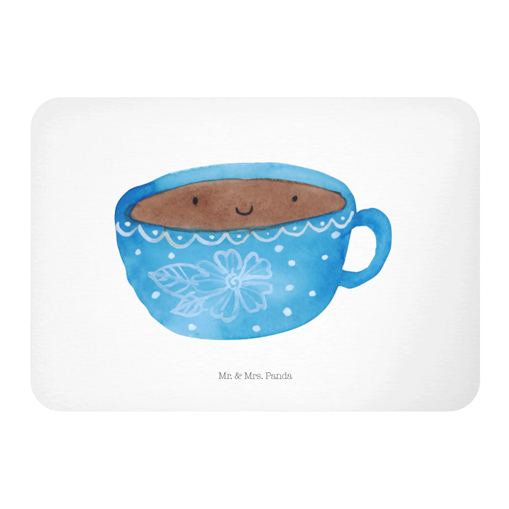 Magnet Coffee Cup memomagnet, rechteckmagnet, holzmagnet, holz whiteboardmagnet, haftmagnet, mdf magnet, magnet, büromagnet, designmagnet, Kühlschrankmagnet, spruchmagnet, tafelmagnet, Pinnwandmagnet, zettelhalter, küchenmagnet, Fridge Magnet, notizmagnet, whiteboardmagnet, Notizhalter, holz kühlschrankmagnet, bildmagnet, Dekomagnet, wandmagnet, einkaufszettelmagnet, Tiere, Tiermotive, Gute Laune, Lustige Sprüche, Kaffee, Genuss, Liebe, Glücklich, Geschmack, Tasse