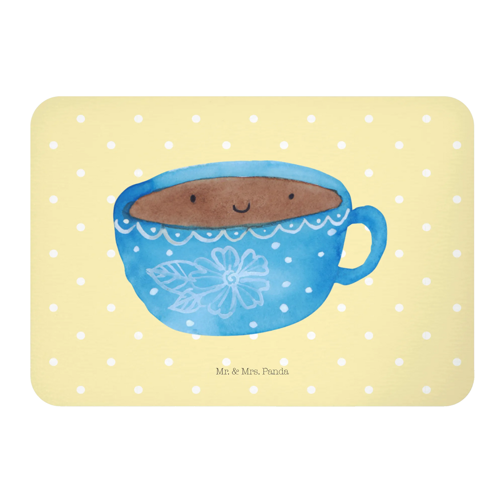 Magnet Coffee Cup memomagnet, rechteckmagnet, holzmagnet, holz whiteboardmagnet, haftmagnet, mdf magnet, magnet, büromagnet, designmagnet, Kühlschrankmagnet, spruchmagnet, tafelmagnet, Pinnwandmagnet, zettelhalter, küchenmagnet, Fridge Magnet, notizmagnet, whiteboardmagnet, Notizhalter, holz kühlschrankmagnet, bildmagnet, Dekomagnet, wandmagnet, einkaufszettelmagnet, Tiere, Tiermotive, Gute Laune, Lustige Sprüche, Kaffee, Genuss, Liebe, Glücklich, Geschmack, Tasse