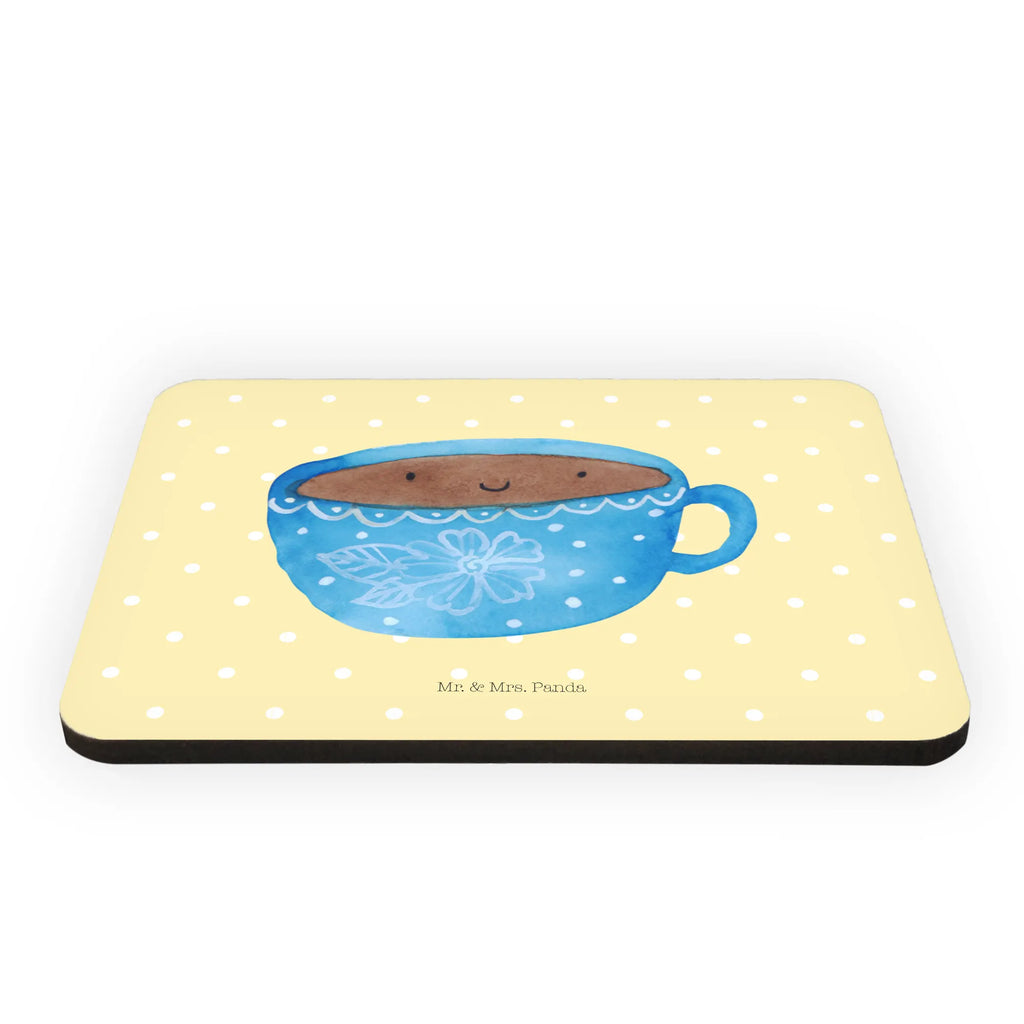 Magnet Coffee Cup memomagnet, rechteckmagnet, holzmagnet, holz whiteboardmagnet, haftmagnet, mdf magnet, magnet, büromagnet, designmagnet, Kühlschrankmagnet, spruchmagnet, tafelmagnet, Pinnwandmagnet, zettelhalter, küchenmagnet, Fridge Magnet, notizmagnet, whiteboardmagnet, Notizhalter, holz kühlschrankmagnet, bildmagnet, Dekomagnet, wandmagnet, einkaufszettelmagnet, Tiere, Tiermotive, Gute Laune, Lustige Sprüche, Kaffee, Genuss, Liebe, Glücklich, Geschmack, Tasse