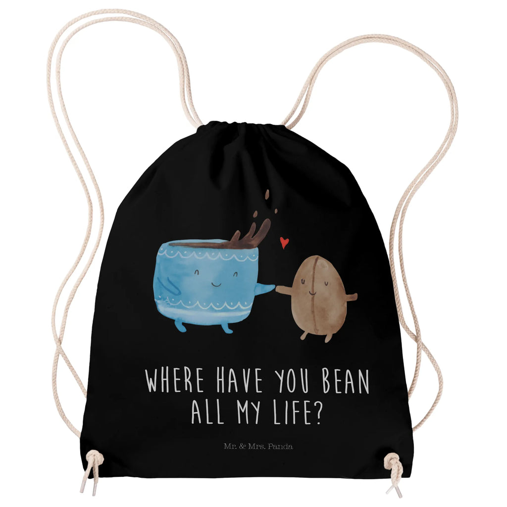 Drawstring bag Coffee Bean Sportbeutel Training, Sportbeutel Mit Kordelzug, zuziehbeutel, beutelrucksack, wanderbeutel, Gymbag, Stoffbeutel, zugbeutel, Baumwollbeutel, Alltagstasche, baumwolle beutel, rucksack mit kordel, kordelzugbeutel, Öko Sportbeutel, gym beutel, Gymsack, Sportbeutel Für Sport, Turnbeutel Schule, Sportbeutel Kindergarten, Baumwolltasche, Sportbeutel Für Freizeit, Sportbeutel Kita, kordelrucksack, Stofftasche, gym rucksack, Festival Beutel, gymnastiktasche, gym tasche, turnbeutel baumwolle, rucksack beutel, baumwoll rucksack, sportbeutel baumwolle, Turnbeutel, Sportbeutel Aus Baumwolle, festival rucksack, Sportrucksack, beutel mit kordelzug, Sportbeutel Fitness, Sportbeutel Schule, stoff rucksack, festivalbeutel, Sportbeutel Outdoor, festival tasche, wander rucksack, freizeit rucksack, rucksack stoff, Sportbeutel, Turnbeutel Mit Kordel, Tiere, Tiermotive, Lustige Sprüche, Gute Laune, Genuss, Glück, Zufriedenheit, Kaffeebohne, Kaffee