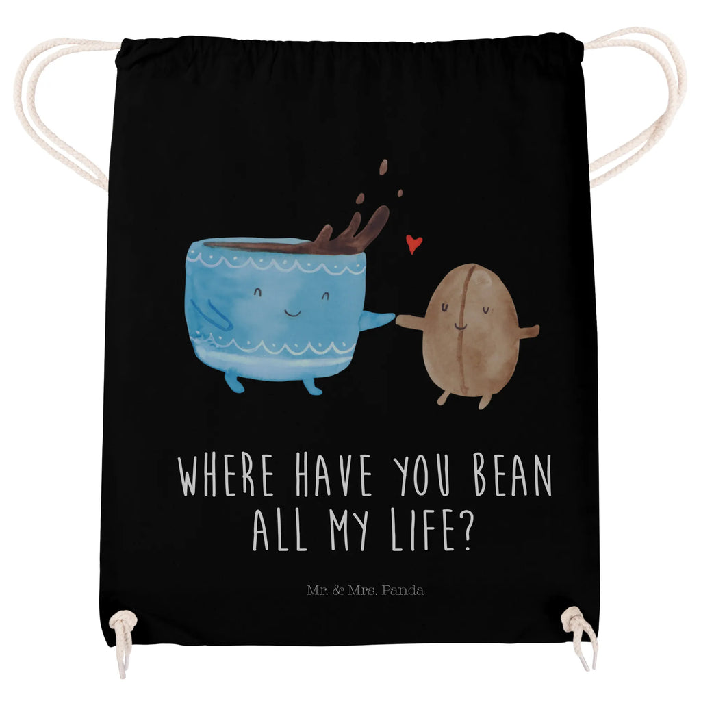 Drawstring bag Coffee Bean Sportbeutel Training, Sportbeutel Mit Kordelzug, zuziehbeutel, beutelrucksack, wanderbeutel, Gymbag, Stoffbeutel, zugbeutel, Baumwollbeutel, Alltagstasche, baumwolle beutel, rucksack mit kordel, kordelzugbeutel, Öko Sportbeutel, gym beutel, Gymsack, Sportbeutel Für Sport, Turnbeutel Schule, Sportbeutel Kindergarten, Baumwolltasche, Sportbeutel Für Freizeit, Sportbeutel Kita, kordelrucksack, Stofftasche, gym rucksack, Festival Beutel, gymnastiktasche, gym tasche, turnbeutel baumwolle, rucksack beutel, baumwoll rucksack, sportbeutel baumwolle, Turnbeutel, Sportbeutel Aus Baumwolle, festival rucksack, Sportrucksack, beutel mit kordelzug, Sportbeutel Fitness, Sportbeutel Schule, stoff rucksack, festivalbeutel, Sportbeutel Outdoor, festival tasche, wander rucksack, freizeit rucksack, rucksack stoff, Sportbeutel, Turnbeutel Mit Kordel, Tiere, Tiermotive, Lustige Sprüche, Gute Laune, Genuss, Glück, Zufriedenheit, Kaffeebohne, Kaffee