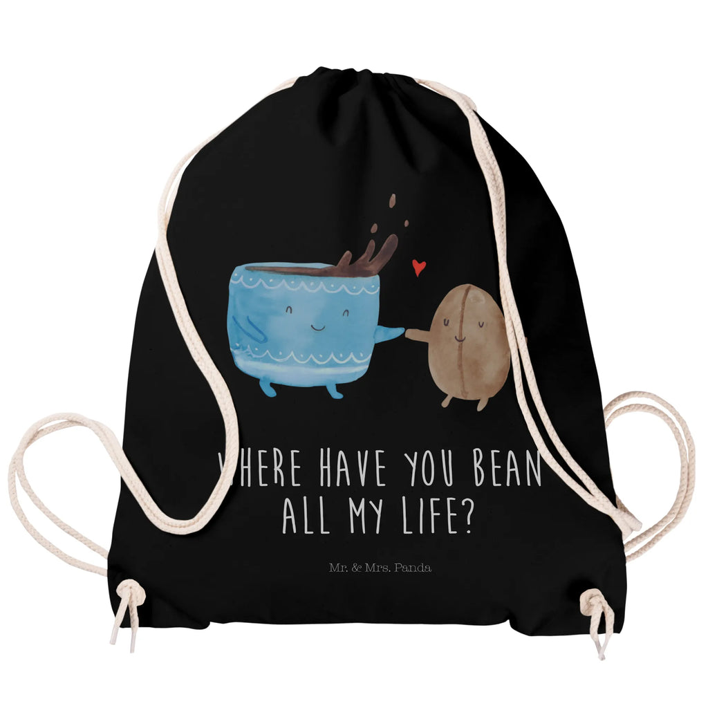 Drawstring bag Coffee Bean Sportbeutel Training, Sportbeutel Mit Kordelzug, zuziehbeutel, beutelrucksack, wanderbeutel, Gymbag, Stoffbeutel, zugbeutel, Baumwollbeutel, Alltagstasche, baumwolle beutel, rucksack mit kordel, kordelzugbeutel, Öko Sportbeutel, gym beutel, Gymsack, Sportbeutel Für Sport, Turnbeutel Schule, Sportbeutel Kindergarten, Baumwolltasche, Sportbeutel Für Freizeit, Sportbeutel Kita, kordelrucksack, Stofftasche, gym rucksack, Festival Beutel, gymnastiktasche, gym tasche, turnbeutel baumwolle, rucksack beutel, baumwoll rucksack, sportbeutel baumwolle, Turnbeutel, Sportbeutel Aus Baumwolle, festival rucksack, Sportrucksack, beutel mit kordelzug, Sportbeutel Fitness, Sportbeutel Schule, stoff rucksack, festivalbeutel, Sportbeutel Outdoor, festival tasche, wander rucksack, freizeit rucksack, rucksack stoff, Sportbeutel, Turnbeutel Mit Kordel, Tiere, Tiermotive, Lustige Sprüche, Gute Laune, Genuss, Glück, Zufriedenheit, Kaffeebohne, Kaffee