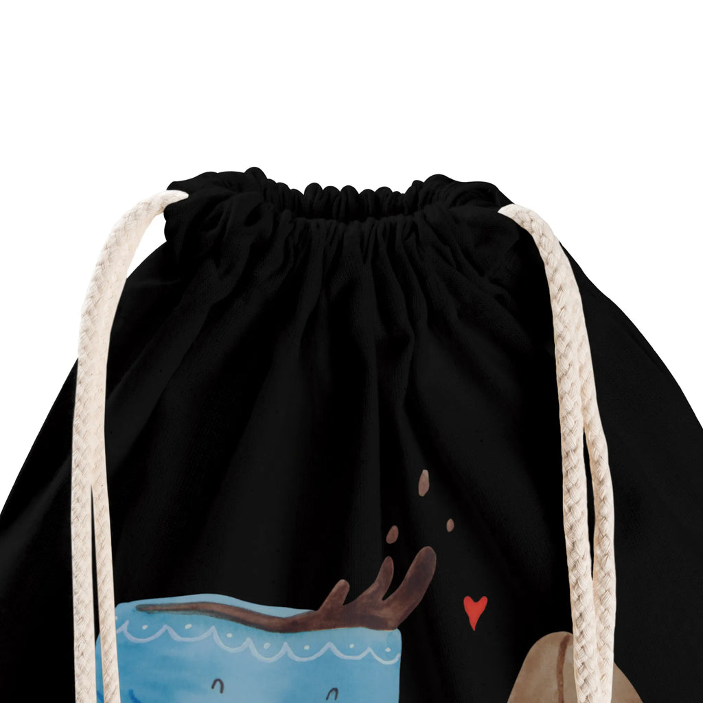 Drawstring bag Coffee Bean Sportbeutel Training, Sportbeutel Mit Kordelzug, zuziehbeutel, beutelrucksack, wanderbeutel, Gymbag, Stoffbeutel, zugbeutel, Baumwollbeutel, Alltagstasche, baumwolle beutel, rucksack mit kordel, kordelzugbeutel, Öko Sportbeutel, gym beutel, Gymsack, Sportbeutel Für Sport, Turnbeutel Schule, Sportbeutel Kindergarten, Baumwolltasche, Sportbeutel Für Freizeit, Sportbeutel Kita, kordelrucksack, Stofftasche, gym rucksack, Festival Beutel, gymnastiktasche, gym tasche, turnbeutel baumwolle, rucksack beutel, baumwoll rucksack, sportbeutel baumwolle, Turnbeutel, Sportbeutel Aus Baumwolle, festival rucksack, Sportrucksack, beutel mit kordelzug, Sportbeutel Fitness, Sportbeutel Schule, stoff rucksack, festivalbeutel, Sportbeutel Outdoor, festival tasche, wander rucksack, freizeit rucksack, rucksack stoff, Sportbeutel, Turnbeutel Mit Kordel, Tiere, Tiermotive, Lustige Sprüche, Gute Laune, Genuss, Glück, Zufriedenheit, Kaffeebohne, Kaffee