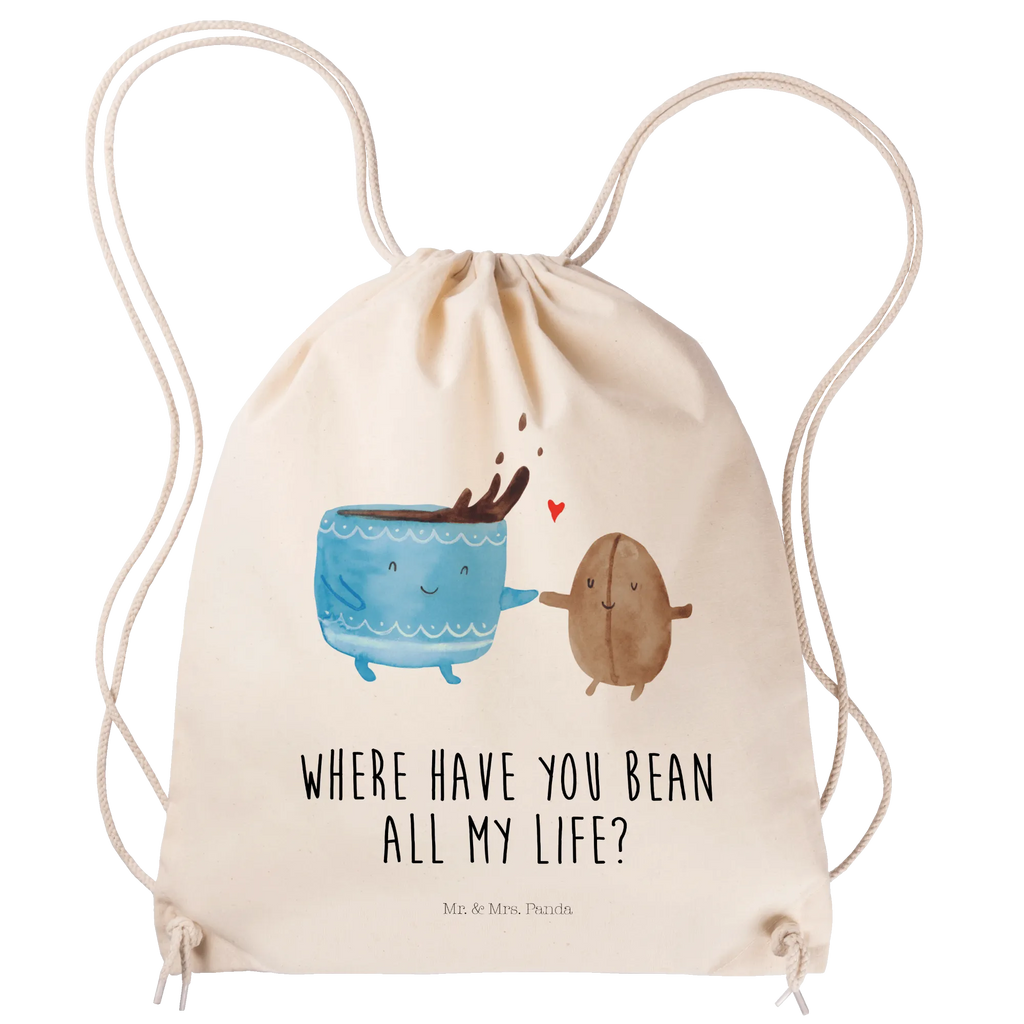 Drawstring bag Coffee Bean Sportbeutel Training, Sportbeutel Mit Kordelzug, zuziehbeutel, beutelrucksack, wanderbeutel, Gymbag, Stoffbeutel, zugbeutel, Baumwollbeutel, Alltagstasche, baumwolle beutel, rucksack mit kordel, kordelzugbeutel, Öko Sportbeutel, gym beutel, Gymsack, Sportbeutel Für Sport, Turnbeutel Schule, Sportbeutel Kindergarten, Baumwolltasche, Sportbeutel Für Freizeit, Sportbeutel Kita, kordelrucksack, Stofftasche, gym rucksack, Festival Beutel, gymnastiktasche, gym tasche, turnbeutel baumwolle, rucksack beutel, baumwoll rucksack, sportbeutel baumwolle, Turnbeutel, Sportbeutel Aus Baumwolle, festival rucksack, Sportrucksack, beutel mit kordelzug, Sportbeutel Fitness, Sportbeutel Schule, stoff rucksack, festivalbeutel, Sportbeutel Outdoor, festival tasche, wander rucksack, freizeit rucksack, rucksack stoff, Sportbeutel, Turnbeutel Mit Kordel, Tiere, Tiermotive, Lustige Sprüche, Gute Laune, Genuss, Glück, Zufriedenheit, Kaffeebohne, Kaffee