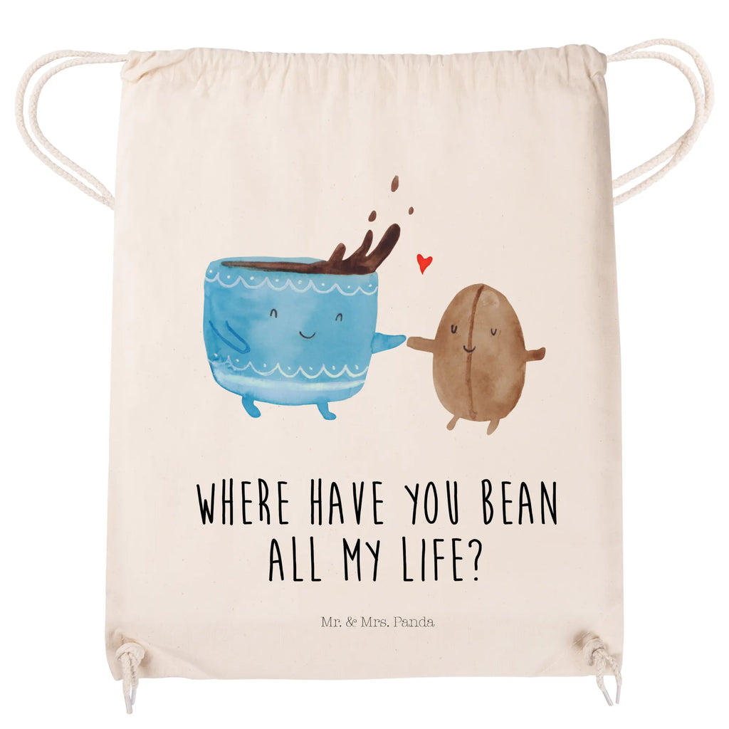 Drawstring bag Coffee Bean Sportbeutel Training, Sportbeutel Mit Kordelzug, zuziehbeutel, beutelrucksack, wanderbeutel, Gymbag, Stoffbeutel, zugbeutel, Baumwollbeutel, Alltagstasche, baumwolle beutel, rucksack mit kordel, kordelzugbeutel, Öko Sportbeutel, gym beutel, Gymsack, Sportbeutel Für Sport, Turnbeutel Schule, Sportbeutel Kindergarten, Baumwolltasche, Sportbeutel Für Freizeit, Sportbeutel Kita, kordelrucksack, Stofftasche, gym rucksack, Festival Beutel, gymnastiktasche, gym tasche, turnbeutel baumwolle, rucksack beutel, baumwoll rucksack, sportbeutel baumwolle, Turnbeutel, Sportbeutel Aus Baumwolle, festival rucksack, Sportrucksack, beutel mit kordelzug, Sportbeutel Fitness, Sportbeutel Schule, stoff rucksack, festivalbeutel, Sportbeutel Outdoor, festival tasche, wander rucksack, freizeit rucksack, rucksack stoff, Sportbeutel, Turnbeutel Mit Kordel, Tiere, Tiermotive, Lustige Sprüche, Gute Laune, Genuss, Glück, Zufriedenheit, Kaffeebohne, Kaffee