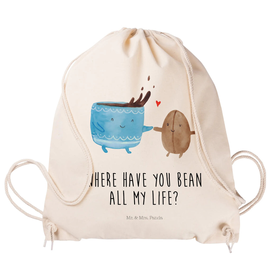 Drawstring bag Coffee Bean Sportbeutel Training, Sportbeutel Mit Kordelzug, zuziehbeutel, beutelrucksack, wanderbeutel, Gymbag, Stoffbeutel, zugbeutel, Baumwollbeutel, Alltagstasche, baumwolle beutel, rucksack mit kordel, kordelzugbeutel, Öko Sportbeutel, gym beutel, Gymsack, Sportbeutel Für Sport, Turnbeutel Schule, Sportbeutel Kindergarten, Baumwolltasche, Sportbeutel Für Freizeit, Sportbeutel Kita, kordelrucksack, Stofftasche, gym rucksack, Festival Beutel, gymnastiktasche, gym tasche, turnbeutel baumwolle, rucksack beutel, baumwoll rucksack, sportbeutel baumwolle, Turnbeutel, Sportbeutel Aus Baumwolle, festival rucksack, Sportrucksack, beutel mit kordelzug, Sportbeutel Fitness, Sportbeutel Schule, stoff rucksack, festivalbeutel, Sportbeutel Outdoor, festival tasche, wander rucksack, freizeit rucksack, rucksack stoff, Sportbeutel, Turnbeutel Mit Kordel, Tiere, Tiermotive, Lustige Sprüche, Gute Laune, Genuss, Glück, Zufriedenheit, Kaffeebohne, Kaffee