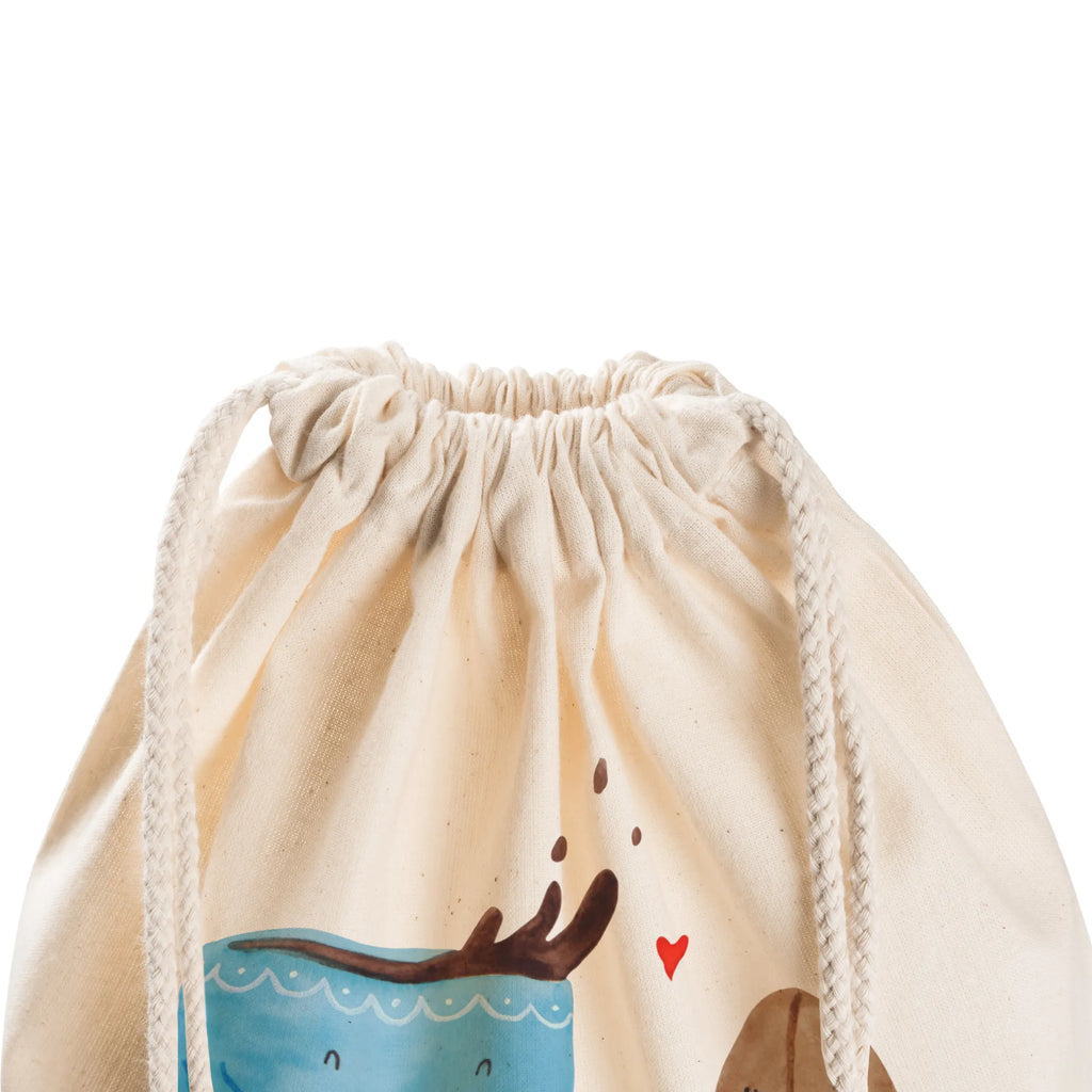 Drawstring bag Coffee Bean Sportbeutel Training, Sportbeutel Mit Kordelzug, zuziehbeutel, beutelrucksack, wanderbeutel, Gymbag, Stoffbeutel, zugbeutel, Baumwollbeutel, Alltagstasche, baumwolle beutel, rucksack mit kordel, kordelzugbeutel, Öko Sportbeutel, gym beutel, Gymsack, Sportbeutel Für Sport, Turnbeutel Schule, Sportbeutel Kindergarten, Baumwolltasche, Sportbeutel Für Freizeit, Sportbeutel Kita, kordelrucksack, Stofftasche, gym rucksack, Festival Beutel, gymnastiktasche, gym tasche, turnbeutel baumwolle, rucksack beutel, baumwoll rucksack, sportbeutel baumwolle, Turnbeutel, Sportbeutel Aus Baumwolle, festival rucksack, Sportrucksack, beutel mit kordelzug, Sportbeutel Fitness, Sportbeutel Schule, stoff rucksack, festivalbeutel, Sportbeutel Outdoor, festival tasche, wander rucksack, freizeit rucksack, rucksack stoff, Sportbeutel, Turnbeutel Mit Kordel, Tiere, Tiermotive, Lustige Sprüche, Gute Laune, Genuss, Glück, Zufriedenheit, Kaffeebohne, Kaffee