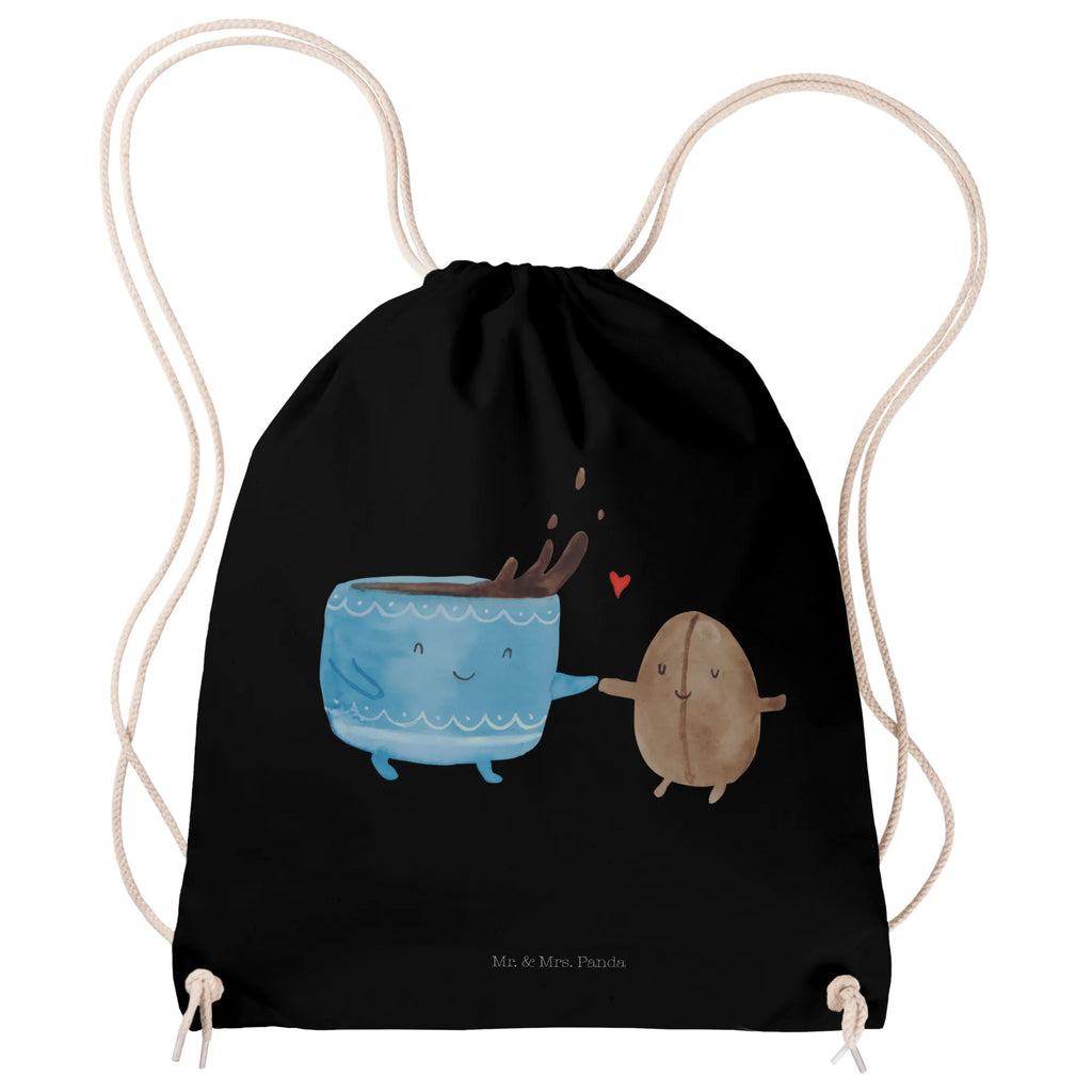 Drawstring bag Coffee Bean Sportbeutel Training, Sportbeutel Mit Kordelzug, zuziehbeutel, beutelrucksack, wanderbeutel, Gymbag, Stoffbeutel, zugbeutel, Baumwollbeutel, Alltagstasche, baumwolle beutel, rucksack mit kordel, kordelzugbeutel, Öko Sportbeutel, gym beutel, Gymsack, Sportbeutel Für Sport, Turnbeutel Schule, Sportbeutel Kindergarten, Baumwolltasche, Sportbeutel Für Freizeit, Sportbeutel Kita, kordelrucksack, Stofftasche, gym rucksack, Festival Beutel, gymnastiktasche, gym tasche, turnbeutel baumwolle, rucksack beutel, baumwoll rucksack, sportbeutel baumwolle, Turnbeutel, Sportbeutel Aus Baumwolle, festival rucksack, Sportrucksack, beutel mit kordelzug, Sportbeutel Fitness, Sportbeutel Schule, stoff rucksack, festivalbeutel, Sportbeutel Outdoor, festival tasche, wander rucksack, freizeit rucksack, rucksack stoff, Sportbeutel, Turnbeutel Mit Kordel, Tiere, Tiermotive, Lustige Sprüche, Gute Laune, Genuss, Glück, Zufriedenheit, Kaffeebohne, Kaffee