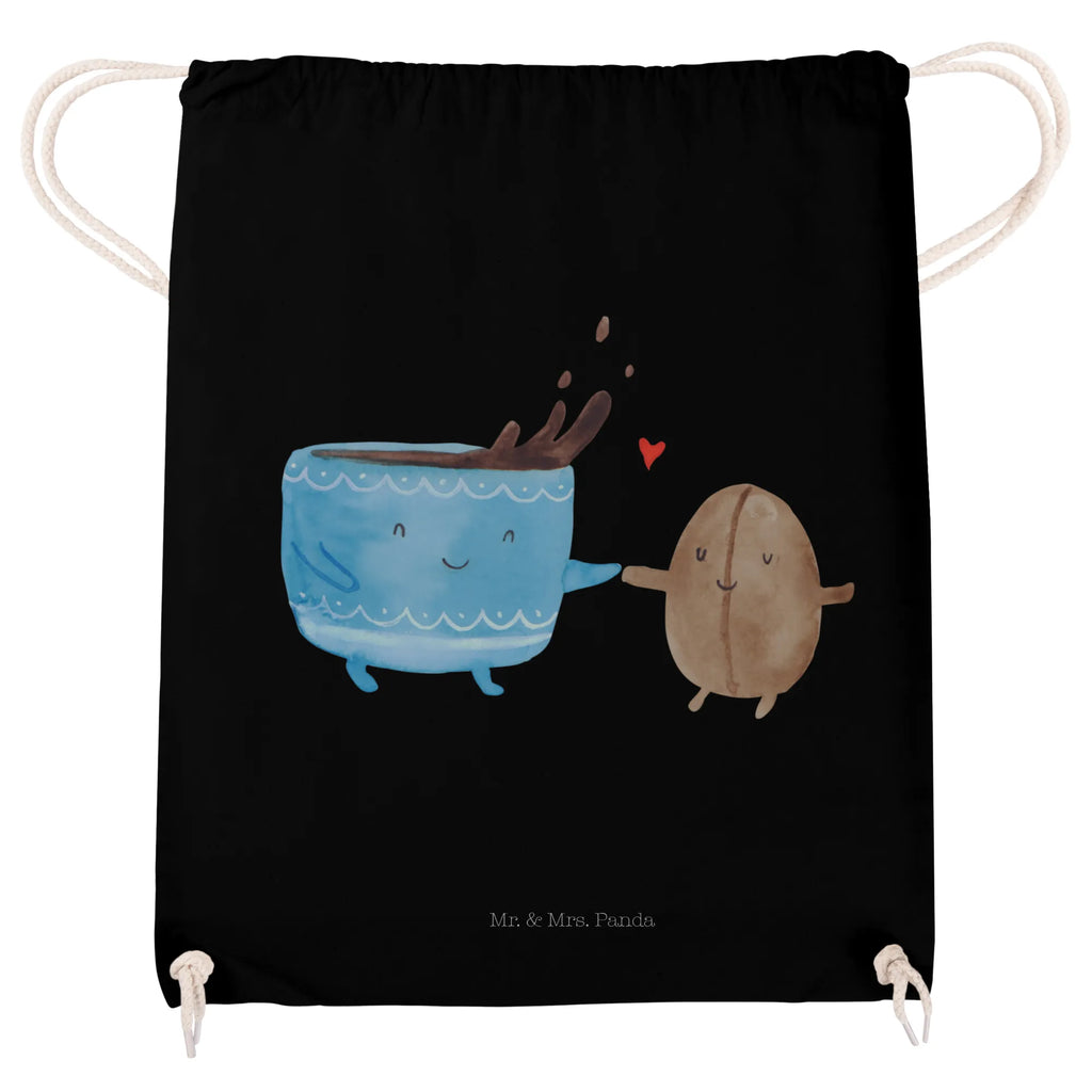 Drawstring bag Coffee Bean Sportbeutel Training, Sportbeutel Mit Kordelzug, zuziehbeutel, beutelrucksack, wanderbeutel, Gymbag, Stoffbeutel, zugbeutel, Baumwollbeutel, Alltagstasche, baumwolle beutel, rucksack mit kordel, kordelzugbeutel, Öko Sportbeutel, gym beutel, Gymsack, Sportbeutel Für Sport, Turnbeutel Schule, Sportbeutel Kindergarten, Baumwolltasche, Sportbeutel Für Freizeit, Sportbeutel Kita, kordelrucksack, Stofftasche, gym rucksack, Festival Beutel, gymnastiktasche, gym tasche, turnbeutel baumwolle, rucksack beutel, baumwoll rucksack, sportbeutel baumwolle, Turnbeutel, Sportbeutel Aus Baumwolle, festival rucksack, Sportrucksack, beutel mit kordelzug, Sportbeutel Fitness, Sportbeutel Schule, stoff rucksack, festivalbeutel, Sportbeutel Outdoor, festival tasche, wander rucksack, freizeit rucksack, rucksack stoff, Sportbeutel, Turnbeutel Mit Kordel, Tiere, Tiermotive, Lustige Sprüche, Gute Laune, Genuss, Glück, Zufriedenheit, Kaffeebohne, Kaffee