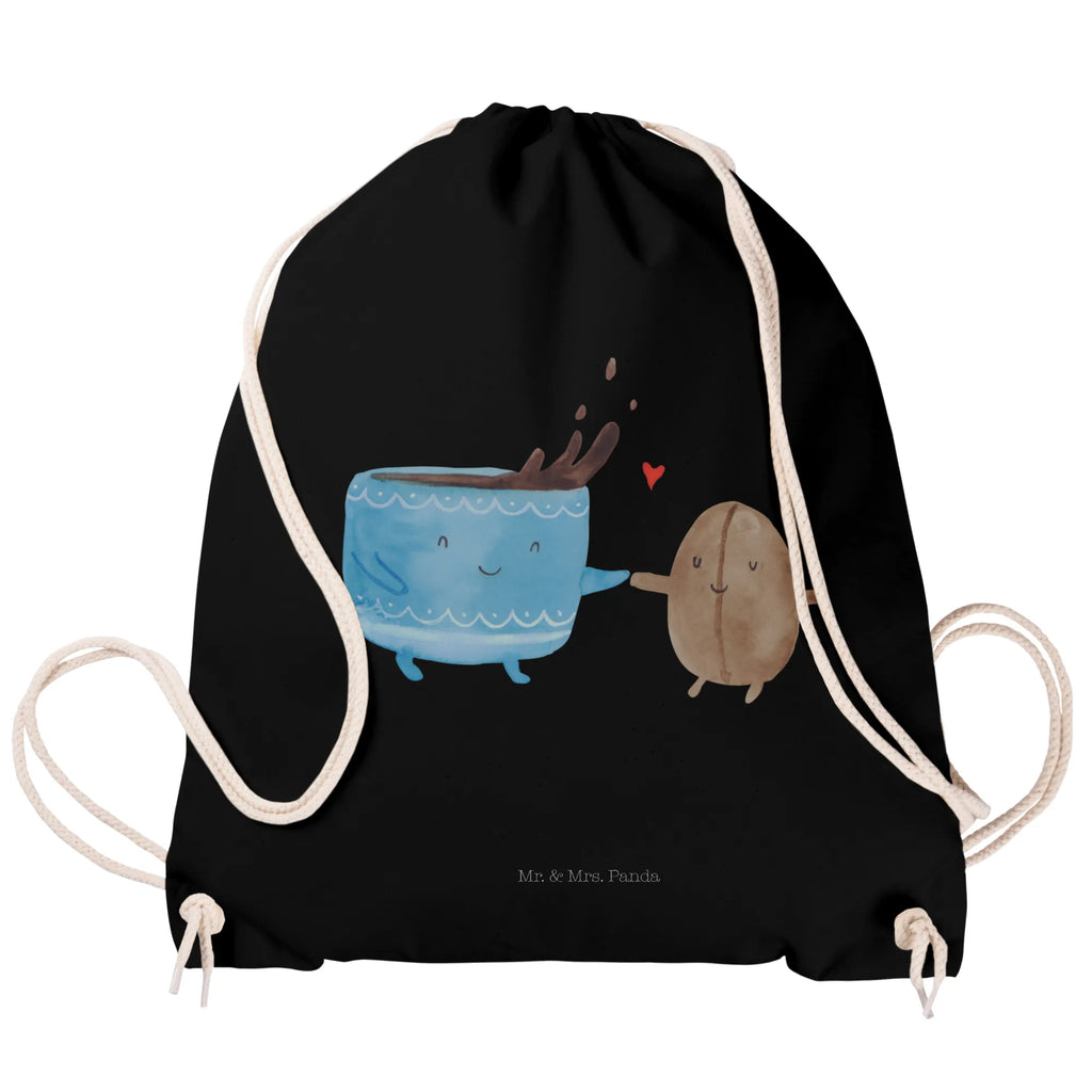 Drawstring bag Coffee Bean Sportbeutel Training, Sportbeutel Mit Kordelzug, zuziehbeutel, beutelrucksack, wanderbeutel, Gymbag, Stoffbeutel, zugbeutel, Baumwollbeutel, Alltagstasche, baumwolle beutel, rucksack mit kordel, kordelzugbeutel, Öko Sportbeutel, gym beutel, Gymsack, Sportbeutel Für Sport, Turnbeutel Schule, Sportbeutel Kindergarten, Baumwolltasche, Sportbeutel Für Freizeit, Sportbeutel Kita, kordelrucksack, Stofftasche, gym rucksack, Festival Beutel, gymnastiktasche, gym tasche, turnbeutel baumwolle, rucksack beutel, baumwoll rucksack, sportbeutel baumwolle, Turnbeutel, Sportbeutel Aus Baumwolle, festival rucksack, Sportrucksack, beutel mit kordelzug, Sportbeutel Fitness, Sportbeutel Schule, stoff rucksack, festivalbeutel, Sportbeutel Outdoor, festival tasche, wander rucksack, freizeit rucksack, rucksack stoff, Sportbeutel, Turnbeutel Mit Kordel, Tiere, Tiermotive, Lustige Sprüche, Gute Laune, Genuss, Glück, Zufriedenheit, Kaffeebohne, Kaffee