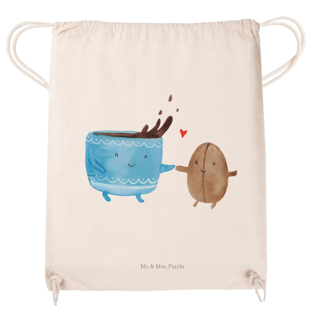 Drawstring bag Coffee Bean Sportbeutel Training, Sportbeutel Mit Kordelzug, zuziehbeutel, beutelrucksack, wanderbeutel, Gymbag, Stoffbeutel, zugbeutel, Baumwollbeutel, Alltagstasche, baumwolle beutel, rucksack mit kordel, kordelzugbeutel, Öko Sportbeutel, gym beutel, Gymsack, Sportbeutel Für Sport, Turnbeutel Schule, Sportbeutel Kindergarten, Baumwolltasche, Sportbeutel Für Freizeit, Sportbeutel Kita, kordelrucksack, Stofftasche, gym rucksack, Festival Beutel, gymnastiktasche, gym tasche, turnbeutel baumwolle, rucksack beutel, baumwoll rucksack, sportbeutel baumwolle, Turnbeutel, Sportbeutel Aus Baumwolle, festival rucksack, Sportrucksack, beutel mit kordelzug, Sportbeutel Fitness, Sportbeutel Schule, stoff rucksack, festivalbeutel, Sportbeutel Outdoor, festival tasche, wander rucksack, freizeit rucksack, rucksack stoff, Sportbeutel, Turnbeutel Mit Kordel, Tiere, Tiermotive, Lustige Sprüche, Gute Laune, Genuss, Glück, Zufriedenheit, Kaffeebohne, Kaffee