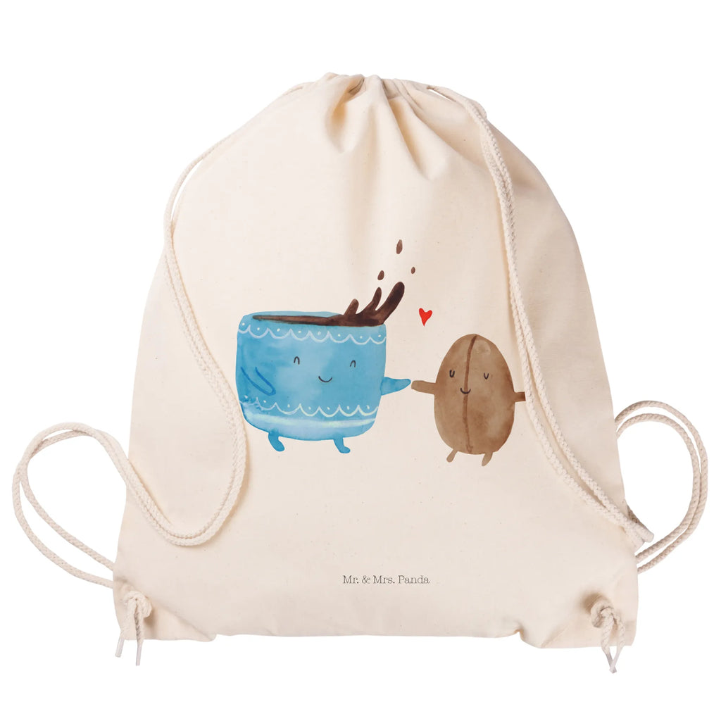 Drawstring bag Coffee Bean Sportbeutel Training, Sportbeutel Mit Kordelzug, zuziehbeutel, beutelrucksack, wanderbeutel, Gymbag, Stoffbeutel, zugbeutel, Baumwollbeutel, Alltagstasche, baumwolle beutel, rucksack mit kordel, kordelzugbeutel, Öko Sportbeutel, gym beutel, Gymsack, Sportbeutel Für Sport, Turnbeutel Schule, Sportbeutel Kindergarten, Baumwolltasche, Sportbeutel Für Freizeit, Sportbeutel Kita, kordelrucksack, Stofftasche, gym rucksack, Festival Beutel, gymnastiktasche, gym tasche, turnbeutel baumwolle, rucksack beutel, baumwoll rucksack, sportbeutel baumwolle, Turnbeutel, Sportbeutel Aus Baumwolle, festival rucksack, Sportrucksack, beutel mit kordelzug, Sportbeutel Fitness, Sportbeutel Schule, stoff rucksack, festivalbeutel, Sportbeutel Outdoor, festival tasche, wander rucksack, freizeit rucksack, rucksack stoff, Sportbeutel, Turnbeutel Mit Kordel, Tiere, Tiermotive, Lustige Sprüche, Gute Laune, Genuss, Glück, Zufriedenheit, Kaffeebohne, Kaffee