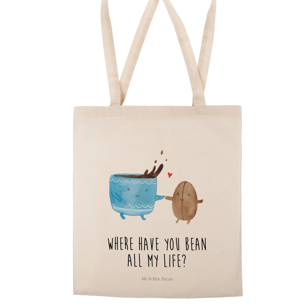 Torba kawa ziarno Shopper, tote bag, bedruckte tasche, Einkaufstasche, Einkaufstüte, Stofftasche, Stoffbeutel, unitasche, Alltagstasche, Laptoptasche, Umhängetasche, Tasche, büchertasche, Statementbeutel, Jutetasche, Badetasche, Tüte, Beutel, uni tasche, Beuteltasche, Henkeltasche, Einkaufsbeutel, Leinentasche, shopping tasche, Tragetasche, Baumwolltasche, Schultasche, Jutebeutel, Strandtasche, Schultertasche, baumwollbeutel, Tiere, lustige Sprüche, Tiermotive, Gute Laune, Glück, Kaffeebohne, Genuss, Zufriedenheit, Kaffee