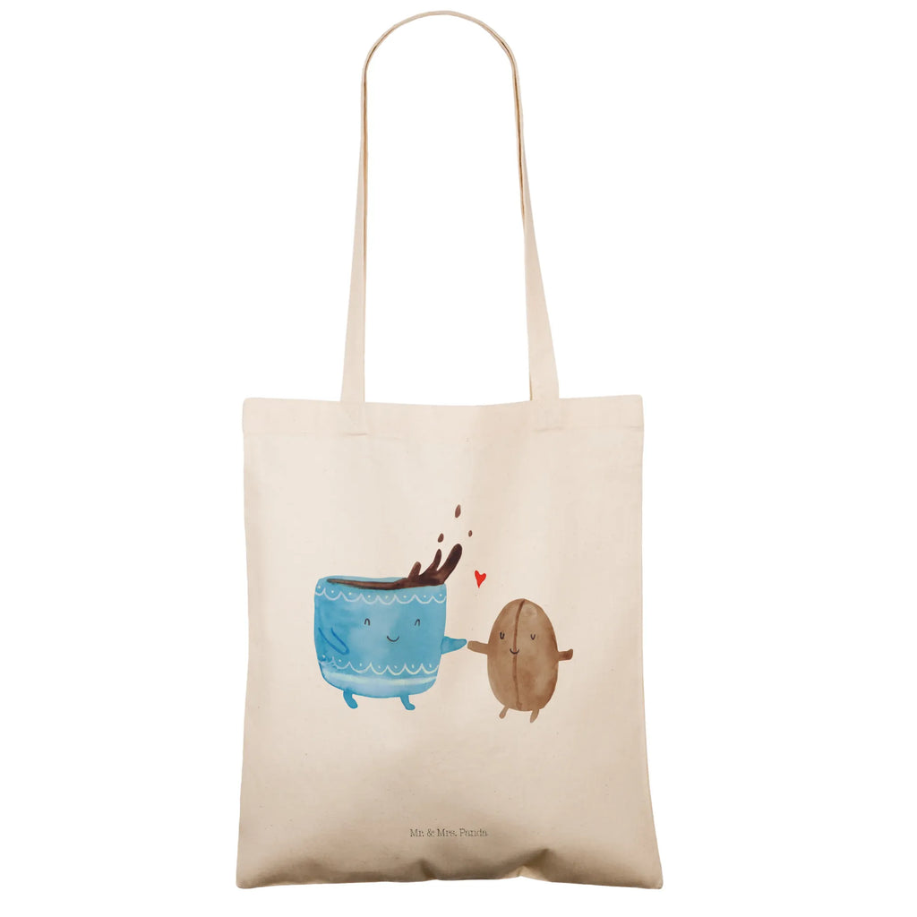 Torba kawa ziarno Shopper, tote bag, bedruckte tasche, Einkaufstasche, Einkaufstüte, Stofftasche, Stoffbeutel, unitasche, Alltagstasche, Laptoptasche, Umhängetasche, Tasche, büchertasche, Statementbeutel, Jutetasche, Badetasche, Tüte, Beutel, uni tasche, Beuteltasche, Henkeltasche, Einkaufsbeutel, Leinentasche, shopping tasche, Tragetasche, Baumwolltasche, Schultasche, Jutebeutel, Strandtasche, Schultertasche, baumwollbeutel, Tiere, lustige Sprüche, Tiermotive, Gute Laune, Glück, Kaffeebohne, Genuss, Zufriedenheit, Kaffee