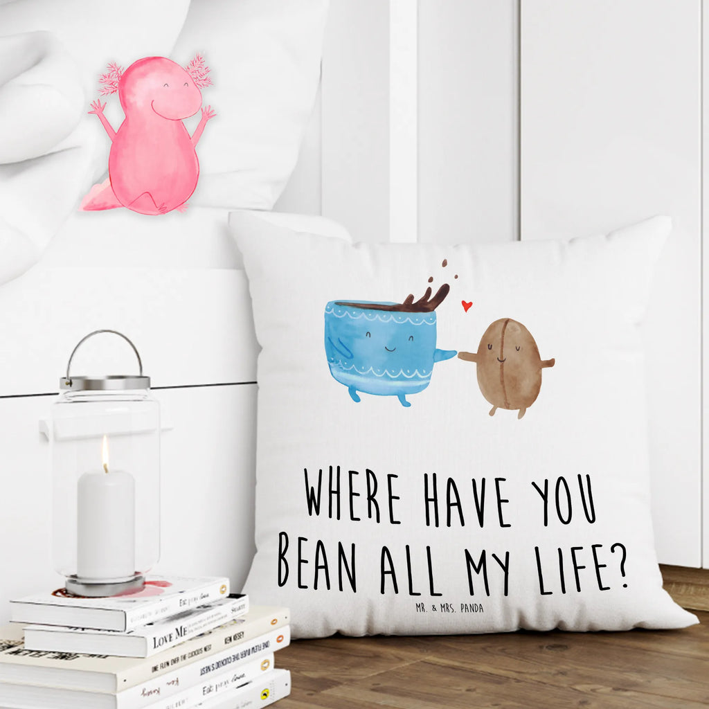 40x40 Kissen Kaffee Bohne Sofakissen, Sofakissen 40x40, sitzkissen, Dekokissen 40x40, Kissenbezüge, Kissen 40x40 Waschbar, Kissen 40x40, Motivkissen, Kopfkissen 40x40, Kopfkissen, sofakissen, Kissen, Kissenhülle 40x40, Dekokissen Sofa, Kissenbezug 40x40, Couchkissen, Dekokissen, Zierkissen, Kissenhülle, Tiermotive, Gute Laune, lustige Sprüche, Tiere, Zufriedenheit, Genuss, Glück, Kaffee, Kaffeebohne