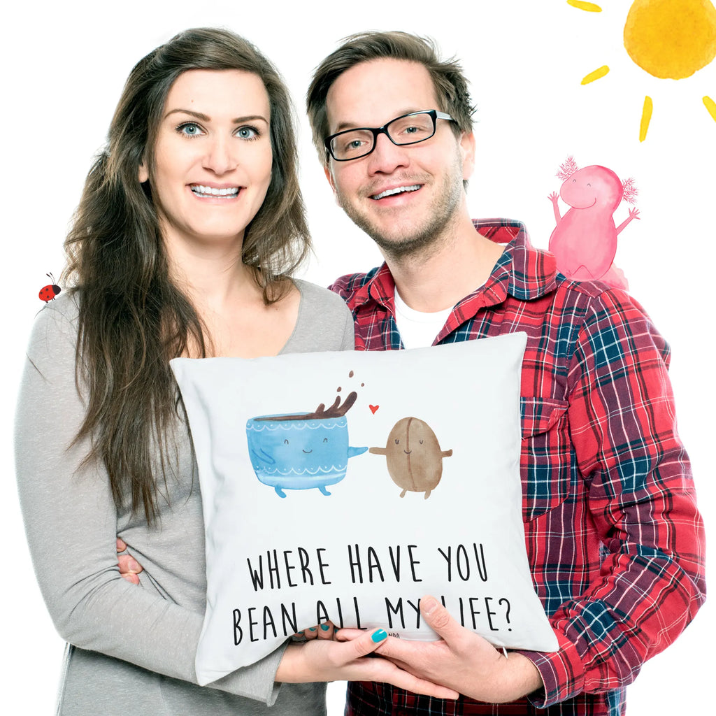 40x40 Kissen Kaffee Bohne Sofakissen, Sofakissen 40x40, sitzkissen, Dekokissen 40x40, Kissenbezüge, Kissen 40x40 Waschbar, Kissen 40x40, Motivkissen, Kopfkissen 40x40, Kopfkissen, sofakissen, Kissen, Kissenhülle 40x40, Dekokissen Sofa, Kissenbezug 40x40, Couchkissen, Dekokissen, Zierkissen, Kissenhülle, Tiermotive, Gute Laune, lustige Sprüche, Tiere, Zufriedenheit, Genuss, Glück, Kaffee, Kaffeebohne