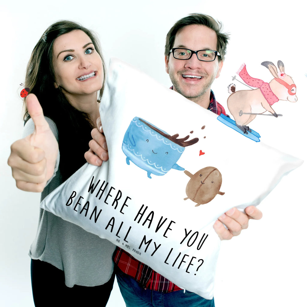 40x40 Kissen Kaffee Bohne Sofakissen, Sofakissen 40x40, sitzkissen, Dekokissen 40x40, Kissenbezüge, Kissen 40x40 Waschbar, Kissen 40x40, Motivkissen, Kopfkissen 40x40, Kopfkissen, sofakissen, Kissen, Kissenhülle 40x40, Dekokissen Sofa, Kissenbezug 40x40, Couchkissen, Dekokissen, Zierkissen, Kissenhülle, Tiermotive, Gute Laune, lustige Sprüche, Tiere, Zufriedenheit, Genuss, Glück, Kaffee, Kaffeebohne