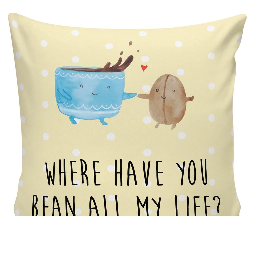 40x40 Kissen Kaffee Bohne Sofakissen, Sofakissen 40x40, sitzkissen, Dekokissen 40x40, Kissenbezüge, Kissen 40x40 Waschbar, Kissen 40x40, Motivkissen, Kopfkissen 40x40, Kopfkissen, sofakissen, Kissen, Kissenhülle 40x40, Dekokissen Sofa, Kissenbezug 40x40, Couchkissen, Dekokissen, Zierkissen, Kissenhülle, Tiermotive, Gute Laune, lustige Sprüche, Tiere, Zufriedenheit, Genuss, Glück, Kaffee, Kaffeebohne