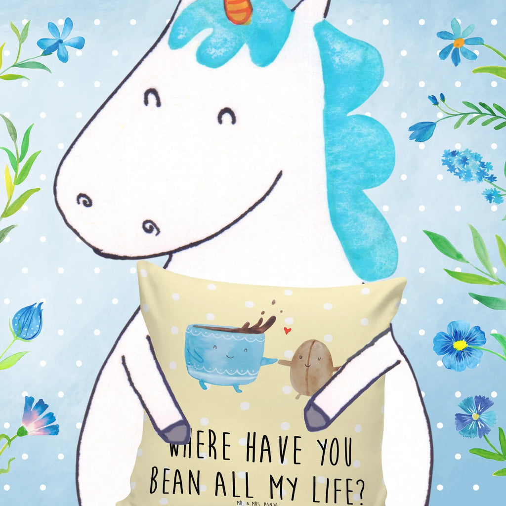 40x40 Kissen Kaffee Bohne Sofakissen, Sofakissen 40x40, sitzkissen, Dekokissen 40x40, Kissenbezüge, Kissen 40x40 Waschbar, Kissen 40x40, Motivkissen, Kopfkissen 40x40, Kopfkissen, sofakissen, Kissen, Kissenhülle 40x40, Dekokissen Sofa, Kissenbezug 40x40, Couchkissen, Dekokissen, Zierkissen, Kissenhülle, Tiermotive, Gute Laune, lustige Sprüche, Tiere, Zufriedenheit, Genuss, Glück, Kaffee, Kaffeebohne