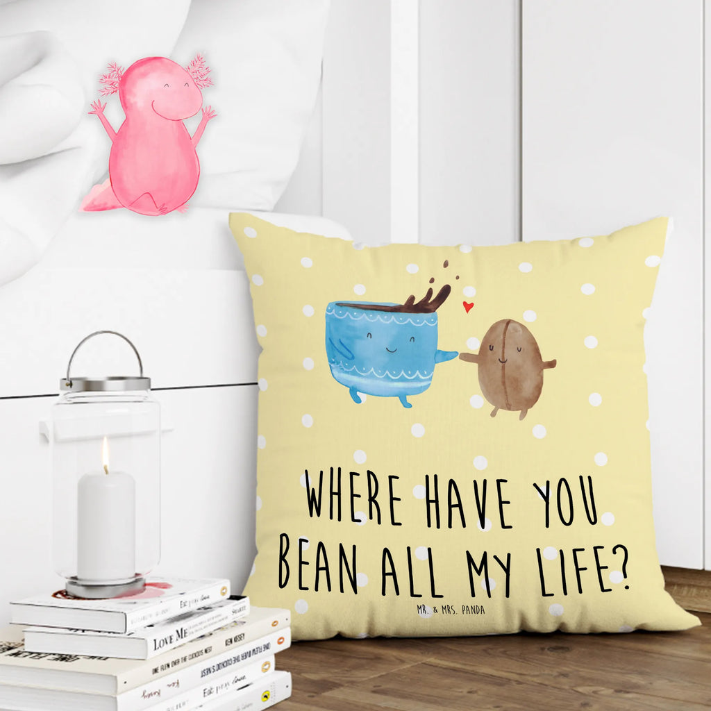 40x40 Kissen Kaffee Bohne Sofakissen, Sofakissen 40x40, sitzkissen, Dekokissen 40x40, Kissenbezüge, Kissen 40x40 Waschbar, Kissen 40x40, Motivkissen, Kopfkissen 40x40, Kopfkissen, sofakissen, Kissen, Kissenhülle 40x40, Dekokissen Sofa, Kissenbezug 40x40, Couchkissen, Dekokissen, Zierkissen, Kissenhülle, Tiermotive, Gute Laune, lustige Sprüche, Tiere, Zufriedenheit, Genuss, Glück, Kaffee, Kaffeebohne