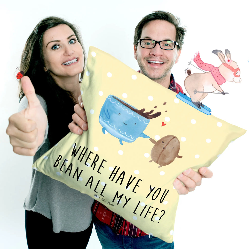 40x40 Kissen Kaffee Bohne Sofakissen, Sofakissen 40x40, sitzkissen, Dekokissen 40x40, Kissenbezüge, Kissen 40x40 Waschbar, Kissen 40x40, Motivkissen, Kopfkissen 40x40, Kopfkissen, sofakissen, Kissen, Kissenhülle 40x40, Dekokissen Sofa, Kissenbezug 40x40, Couchkissen, Dekokissen, Zierkissen, Kissenhülle, Tiermotive, Gute Laune, lustige Sprüche, Tiere, Zufriedenheit, Genuss, Glück, Kaffee, Kaffeebohne