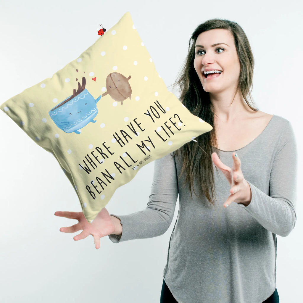 40x40 Kissen Kaffee Bohne Sofakissen, Sofakissen 40x40, sitzkissen, Dekokissen 40x40, Kissenbezüge, Kissen 40x40 Waschbar, Kissen 40x40, Motivkissen, Kopfkissen 40x40, Kopfkissen, sofakissen, Kissen, Kissenhülle 40x40, Dekokissen Sofa, Kissenbezug 40x40, Couchkissen, Dekokissen, Zierkissen, Kissenhülle, Tiermotive, Gute Laune, lustige Sprüche, Tiere, Zufriedenheit, Genuss, Glück, Kaffee, Kaffeebohne